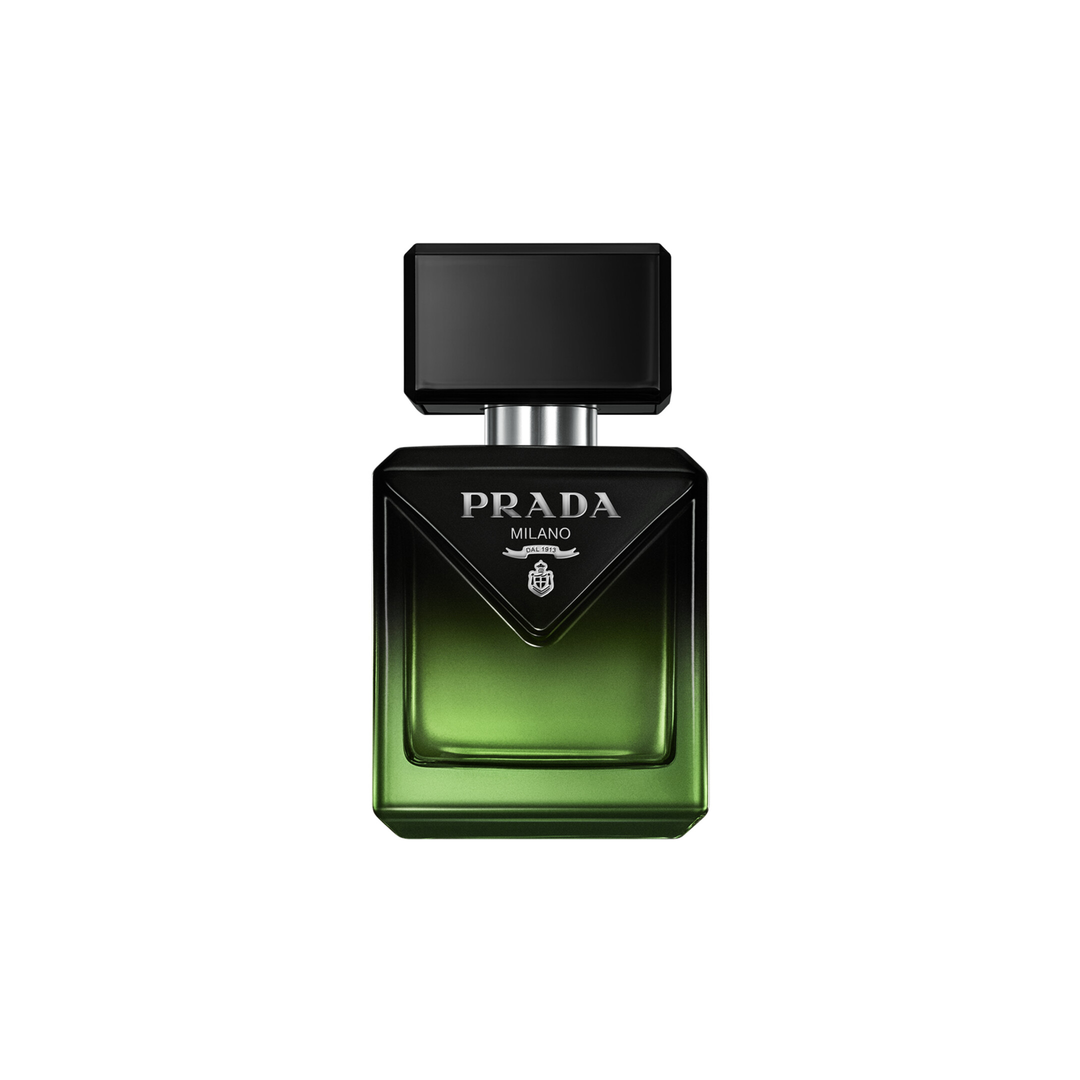 PARADIGME LE PARFUM 0