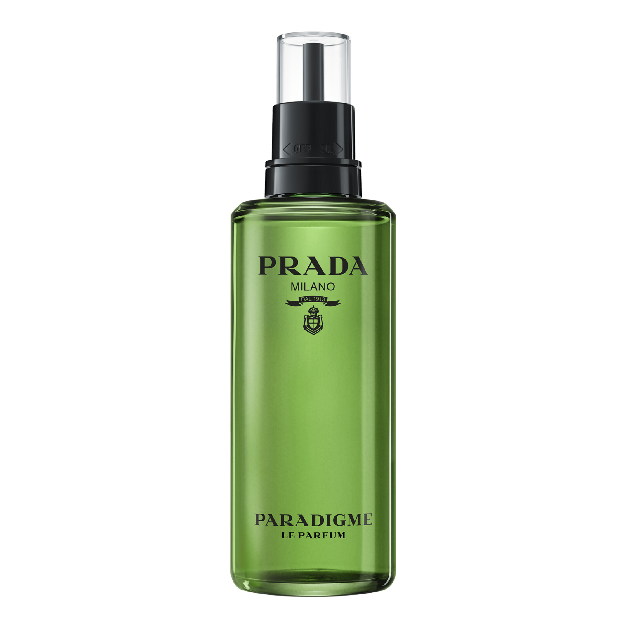 PARADIGME LE PARFUM REFILL 0