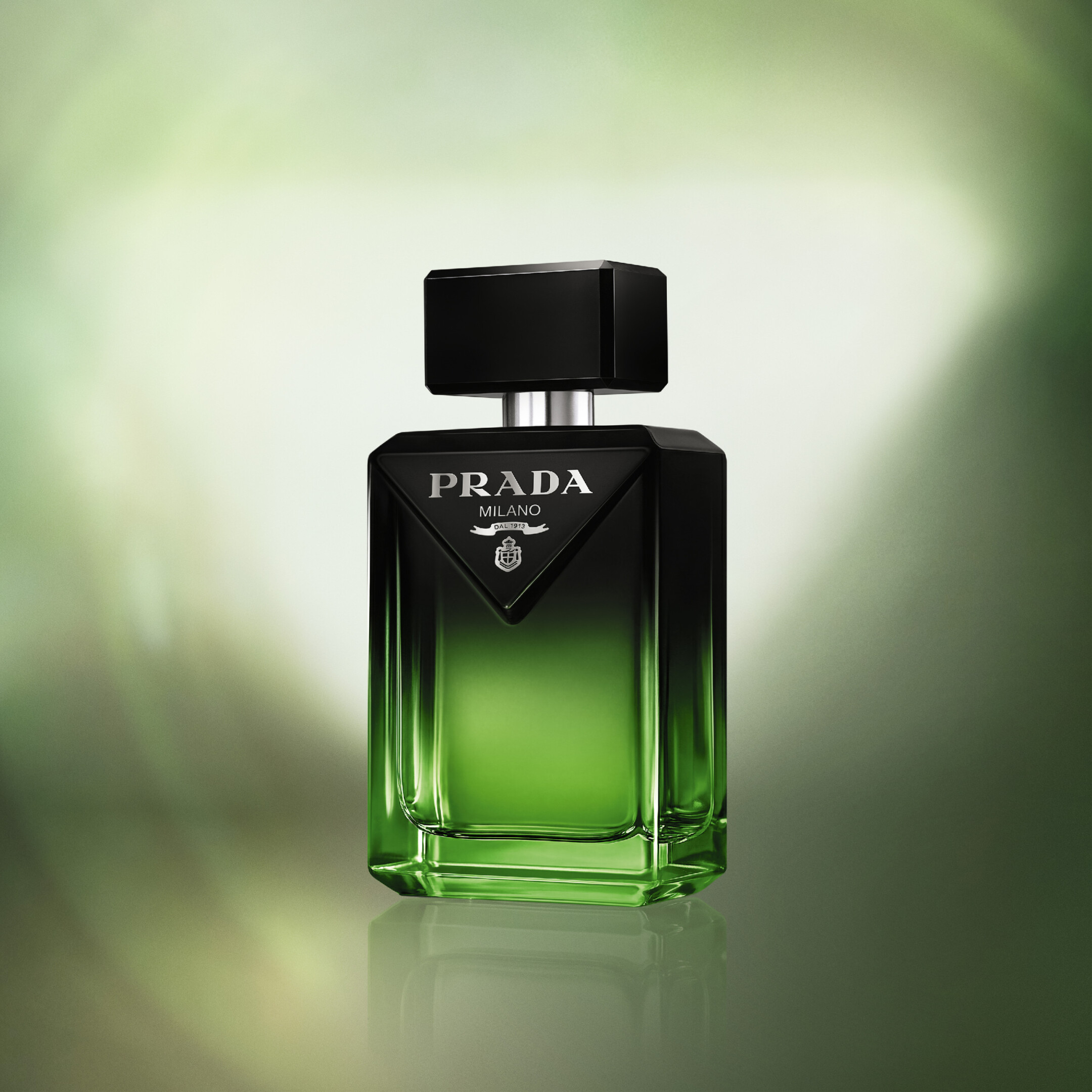 PARADIGME LE PARFUM REFILL 4
