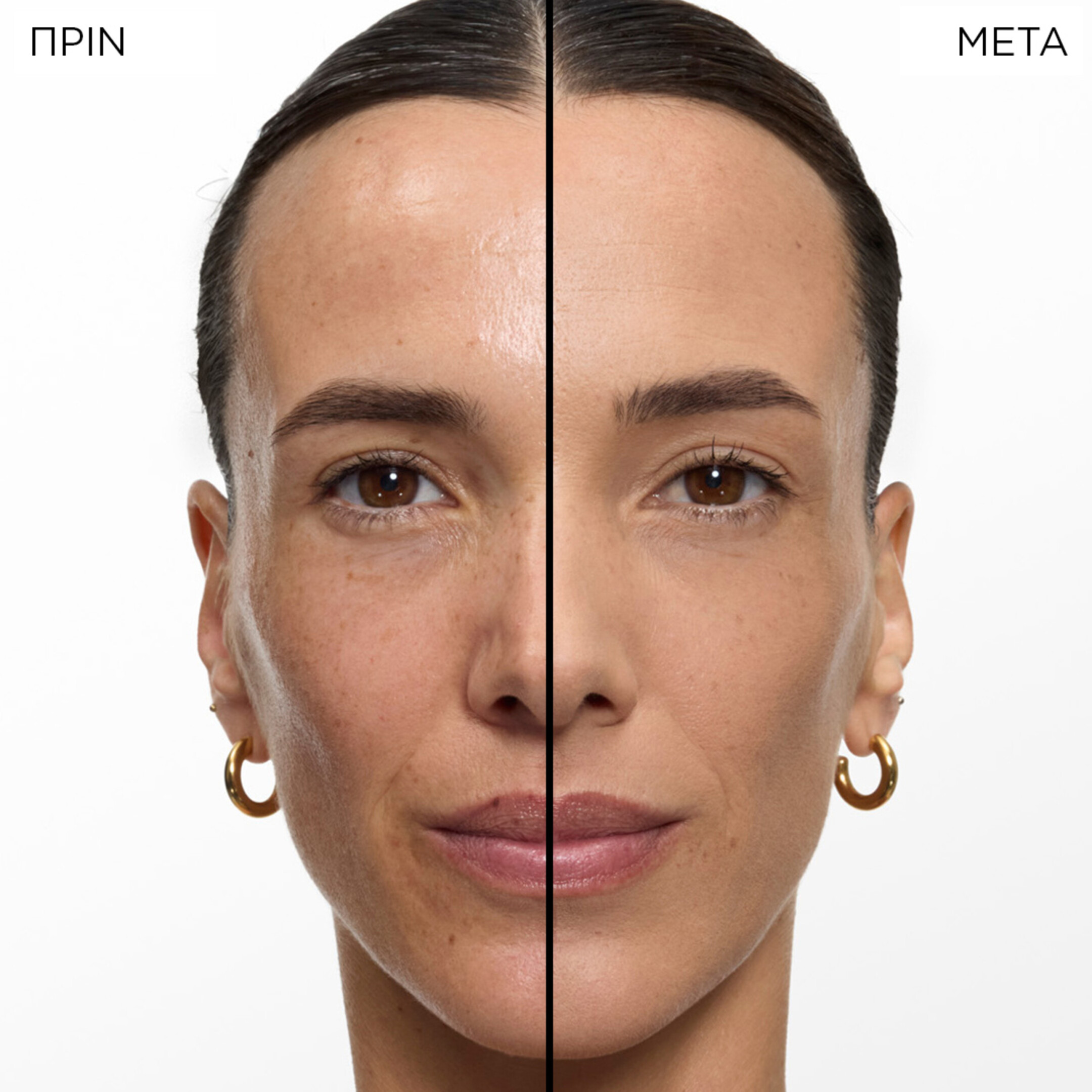 TEINT IDÔLE SHAPE STICK FOUNDATION 7