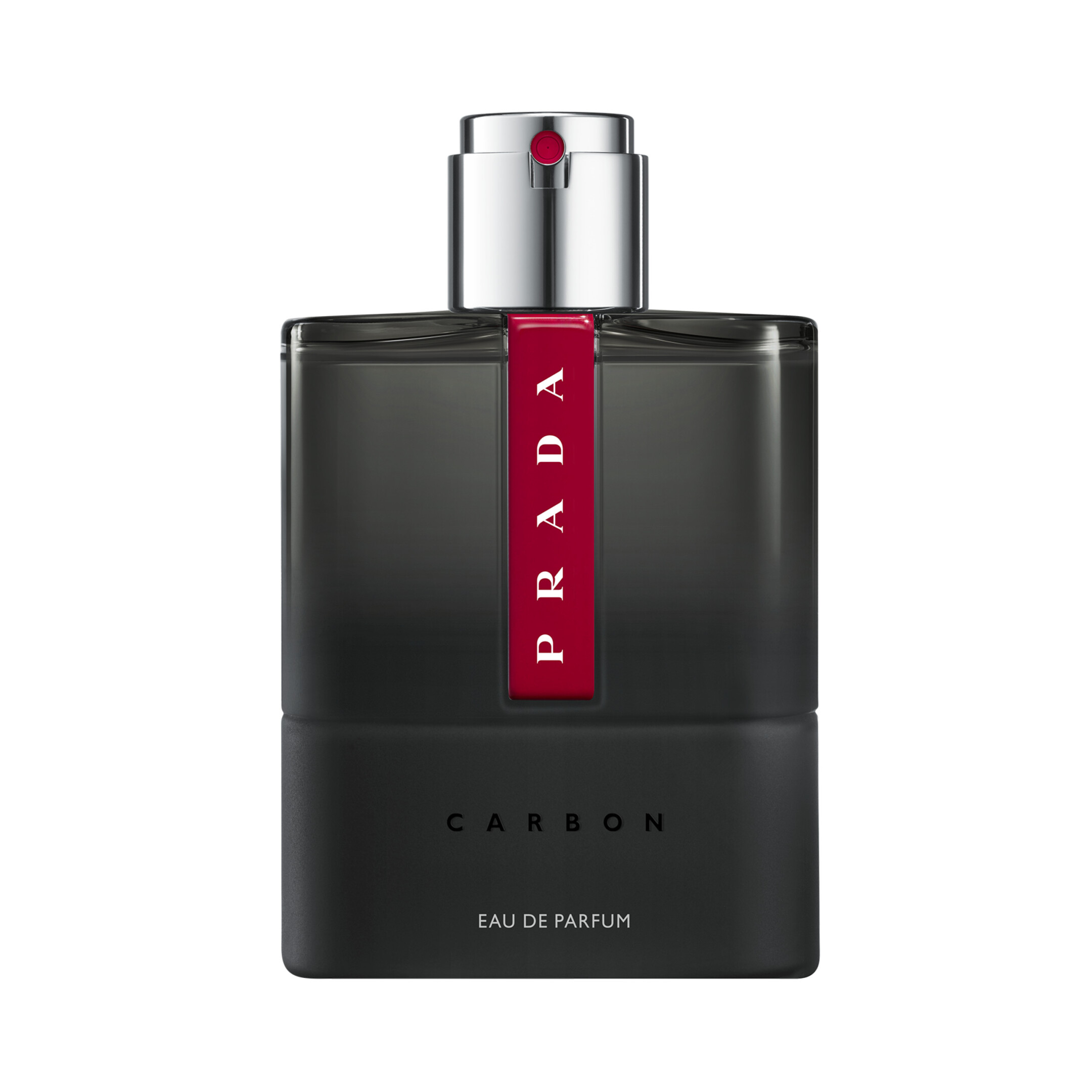 LUNA ROSSA CARBON EAU DE PARFUM 0