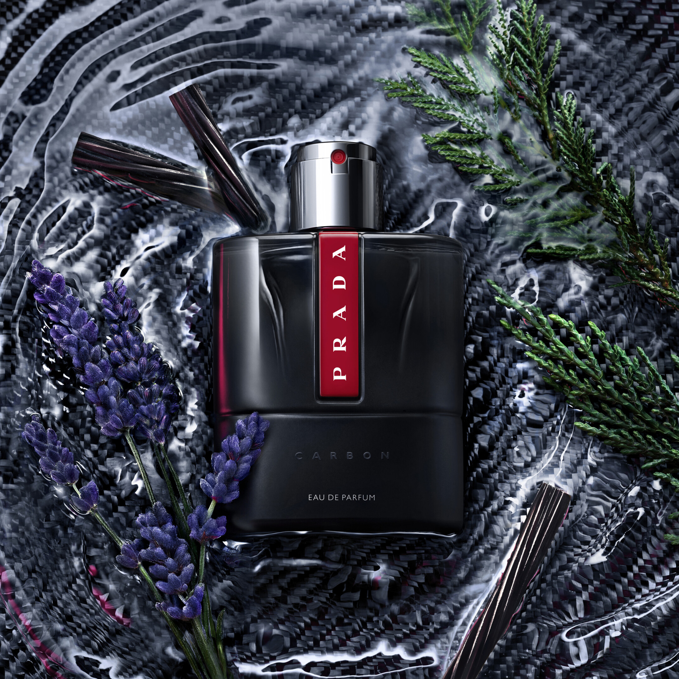 LUNA ROSSA CARBON EAU DE PARFUM 2
