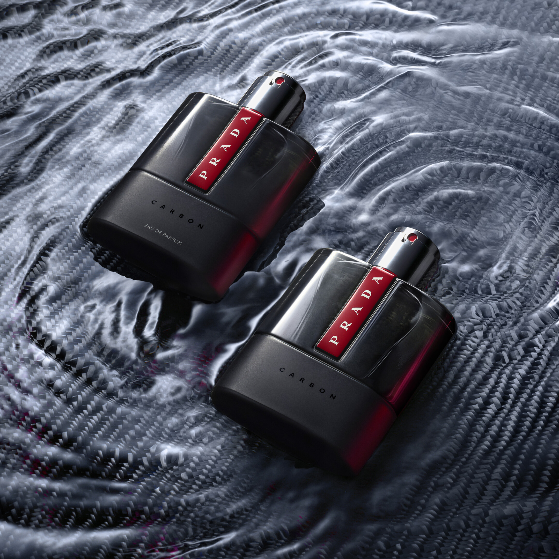 LUNA ROSSA CARBON EAU DE PARFUM 6