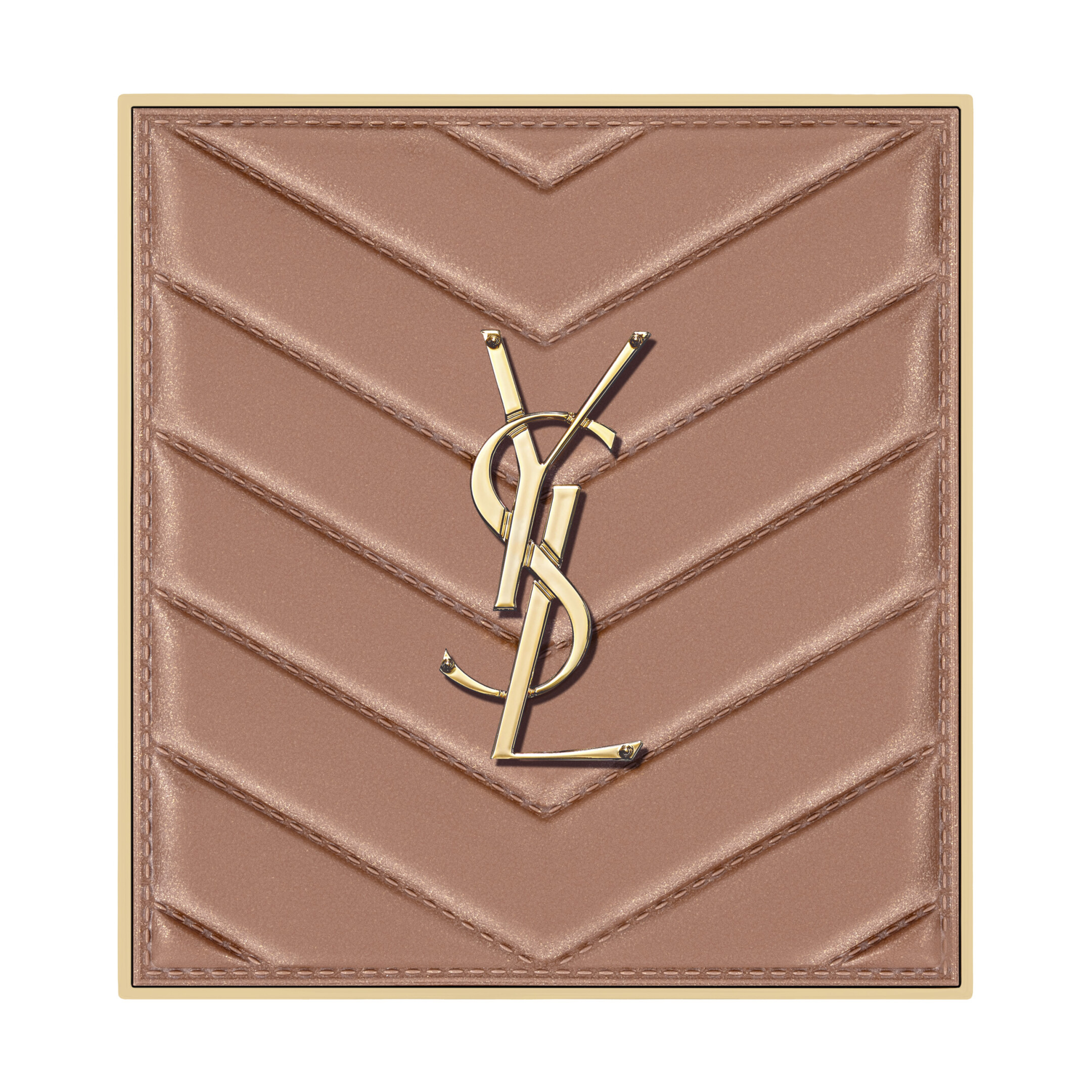COUTURE EYE PALETTE NUDE HOURS 0
