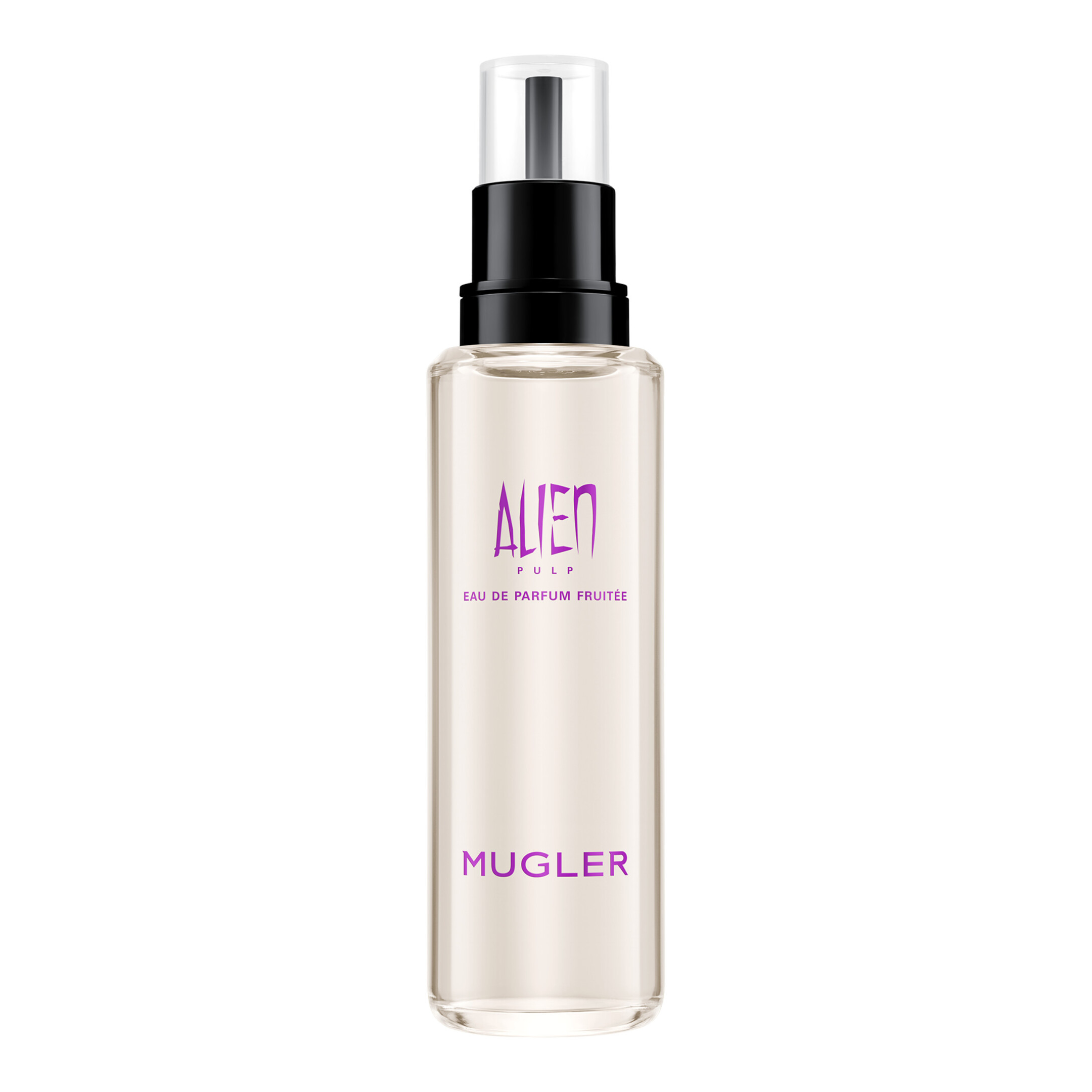 ALIEN PULP EAU DE PARFUM REFILL 0