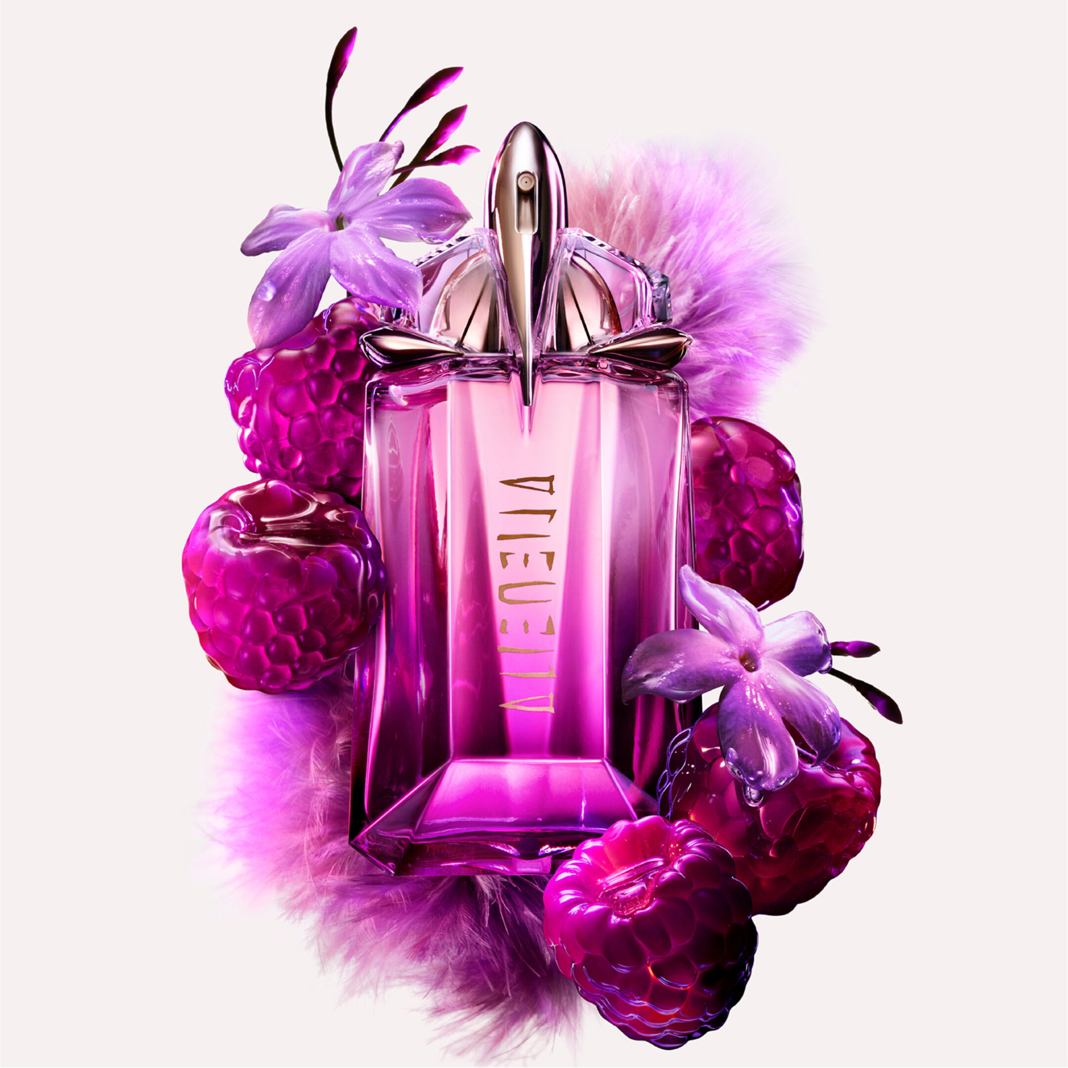 ALIEN PULP EAU DE PARFUM 8