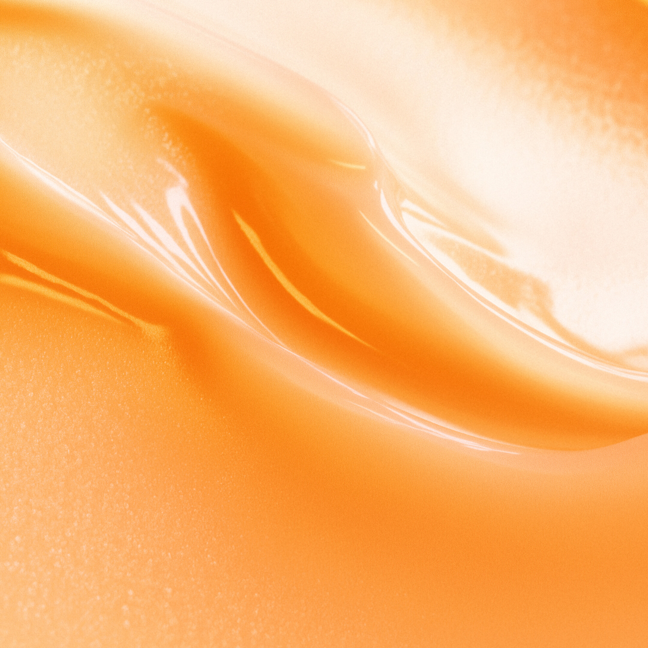 AQUASOURCE+ VITAMIN GLOW GEL ΜΕ 2500MG ΒΙΤΑΜΙΝΗΣ B3 6