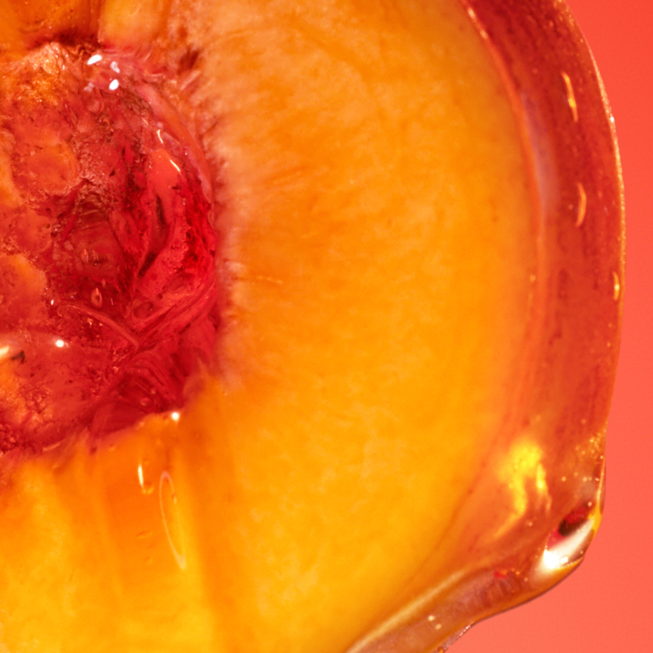 IDÔLE PEACH' N ROSES L'EAU DE PARFUM 3