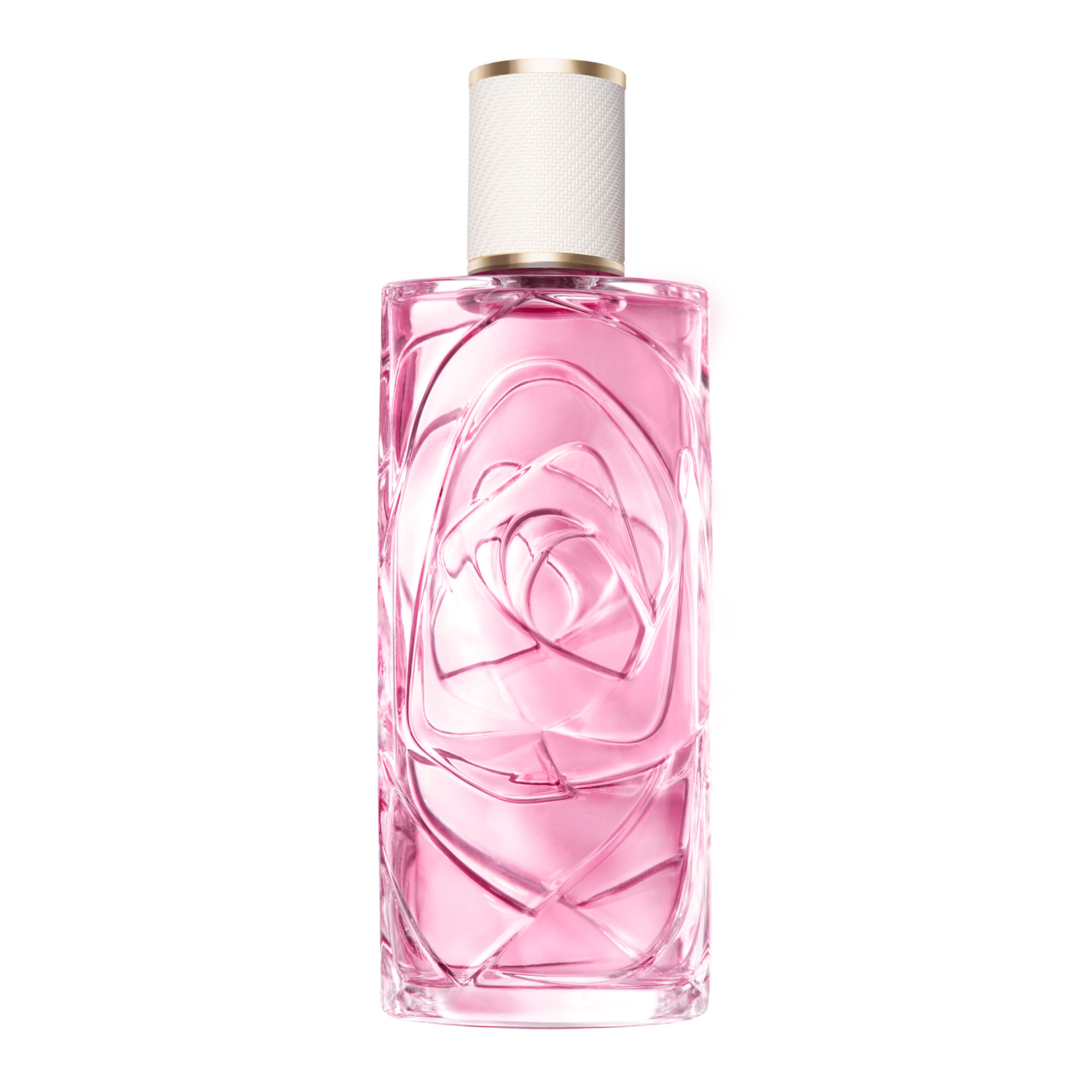 Ô OUI EAU DE TOILETTE 0