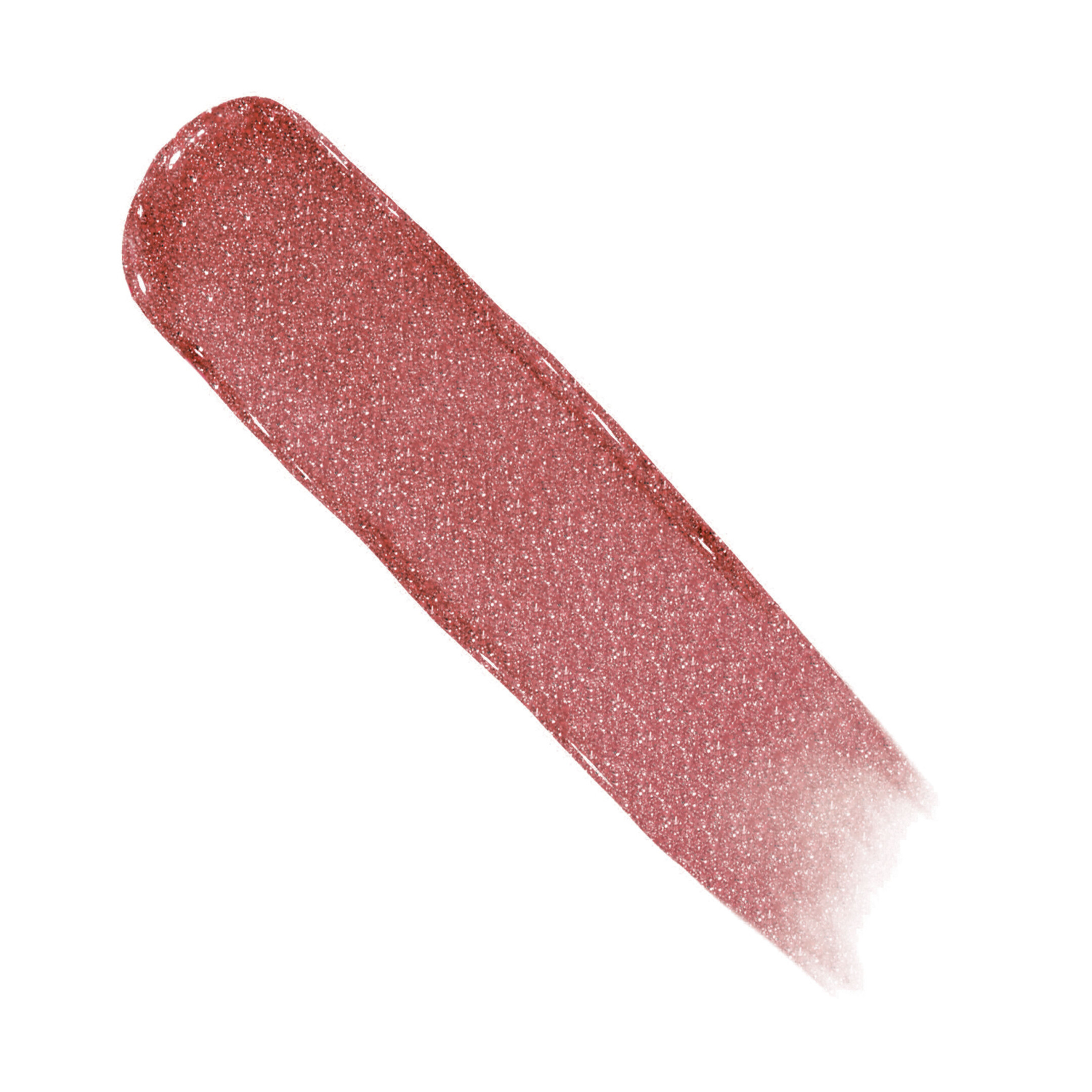 YSL LOVESHINE WET SHINE LIPSTICK 2