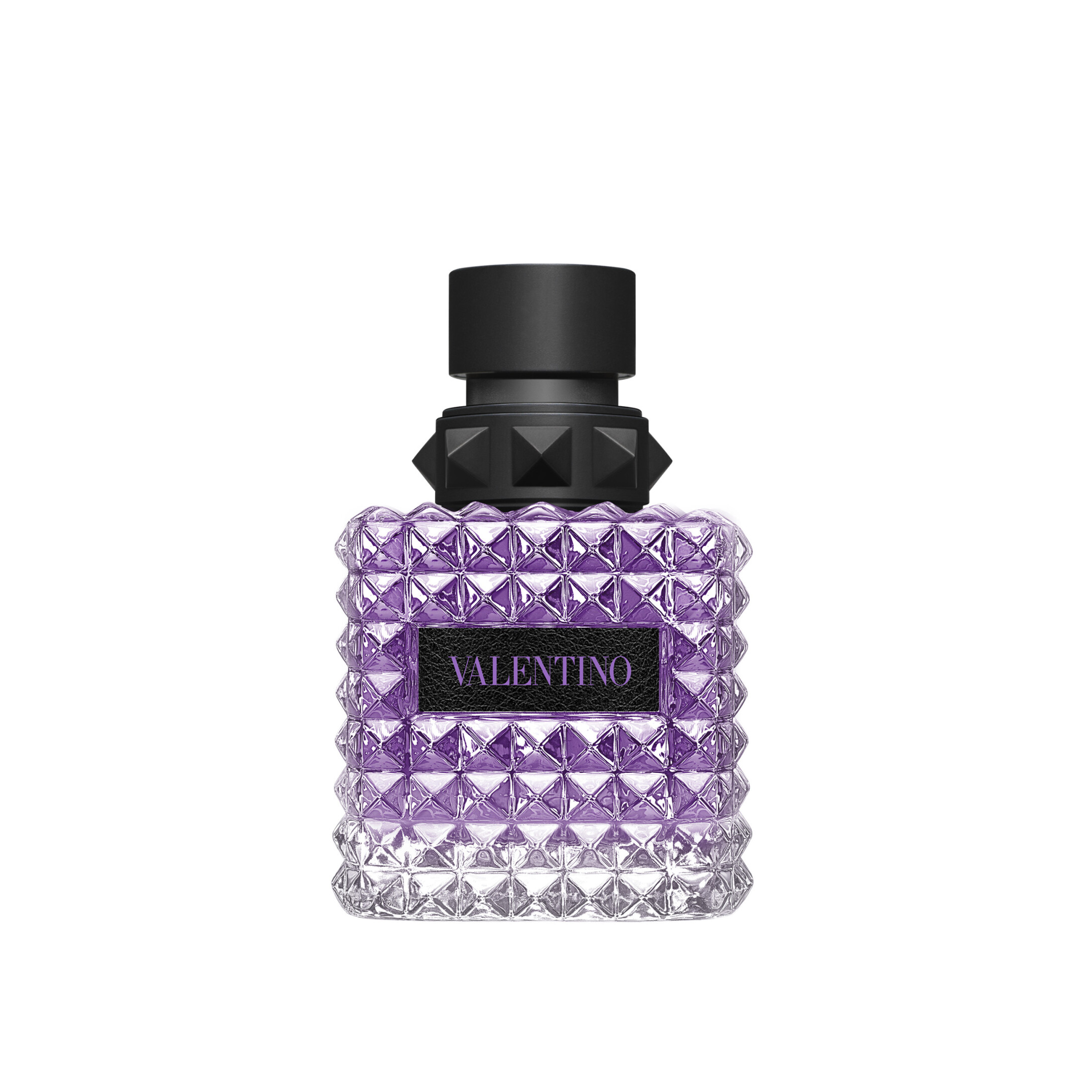BORN IN ROMA DONNA PURPLE MELANCHOLIA EAU DE PARFUM 1