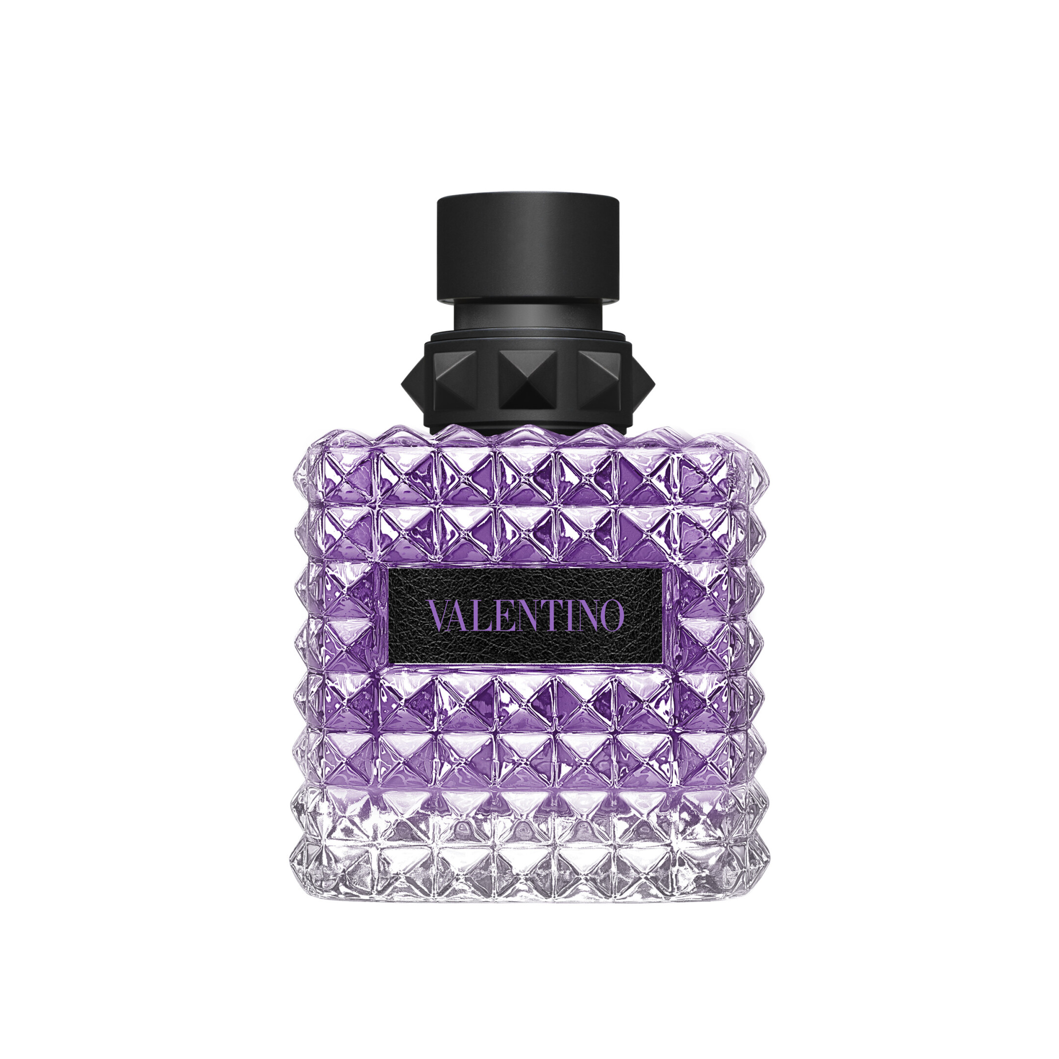 BORN IN ROMA DONNA PURPLE MELANCHOLIA EAU DE PARFUM 2