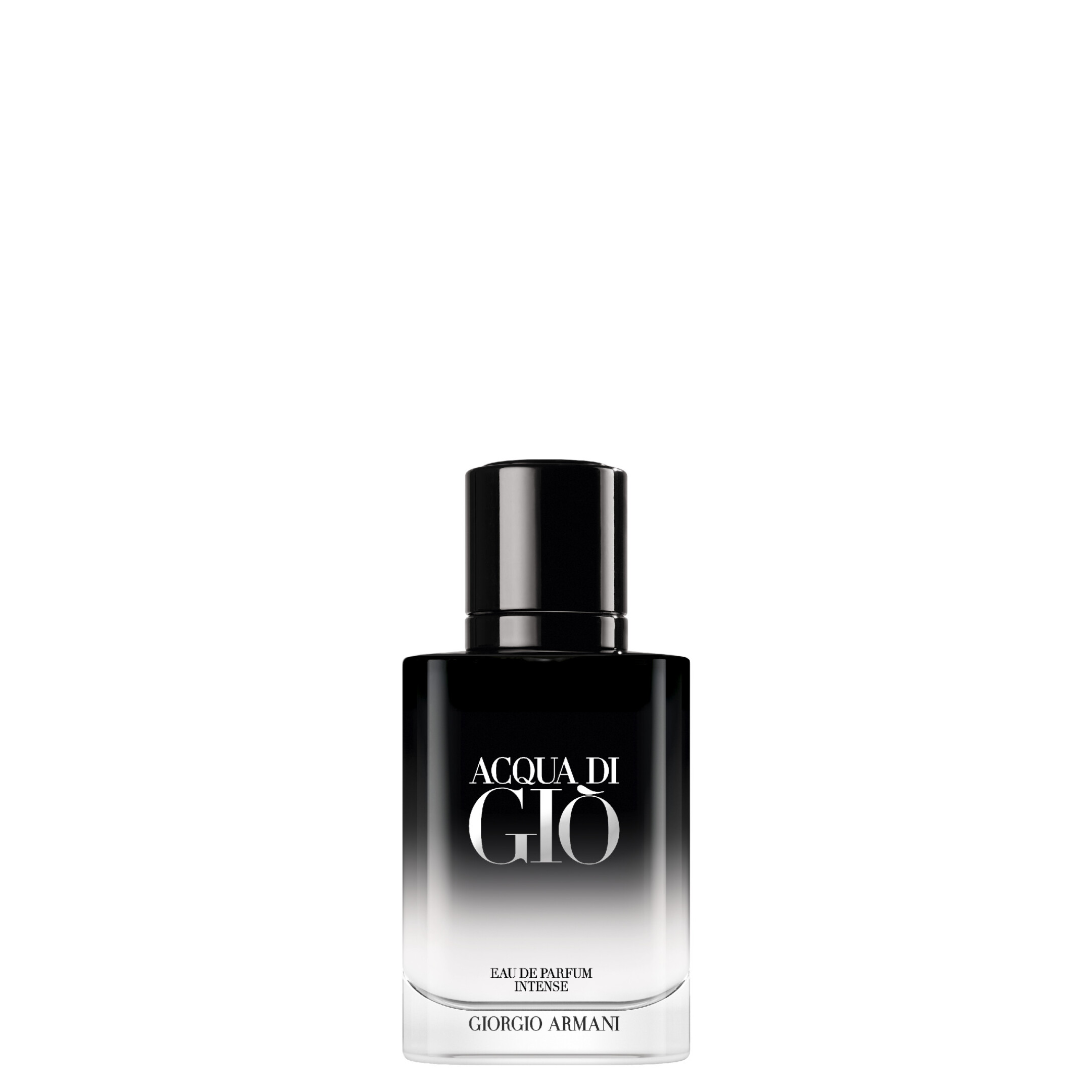  ACQUA DI GIÒ EAU DE PARFUM INTENSE 0