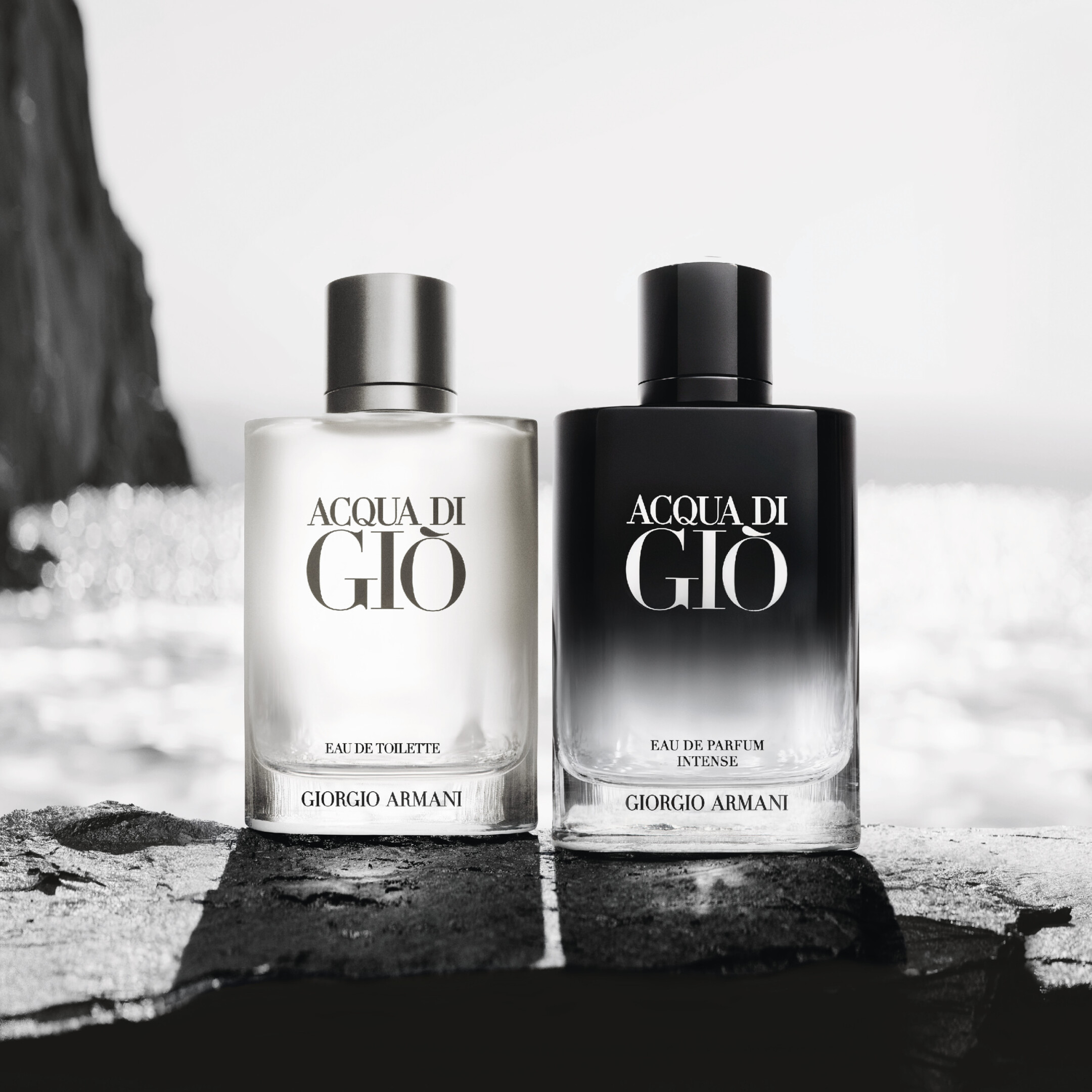  ACQUA DI GIÒ EAU DE PARFUM INTENSE 5