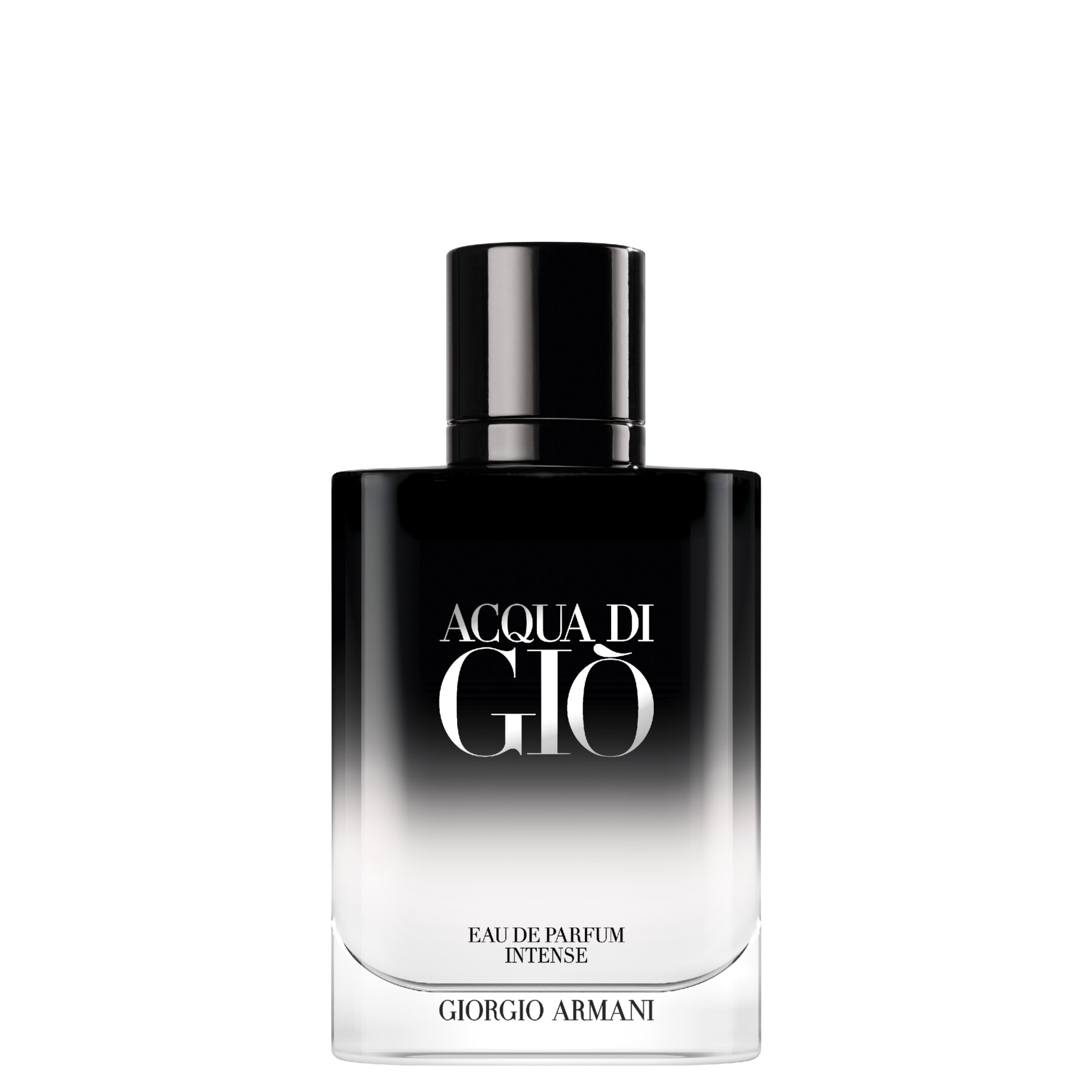  ACQUA DI GIÒ EAU DE PARFUM INTENSE 0