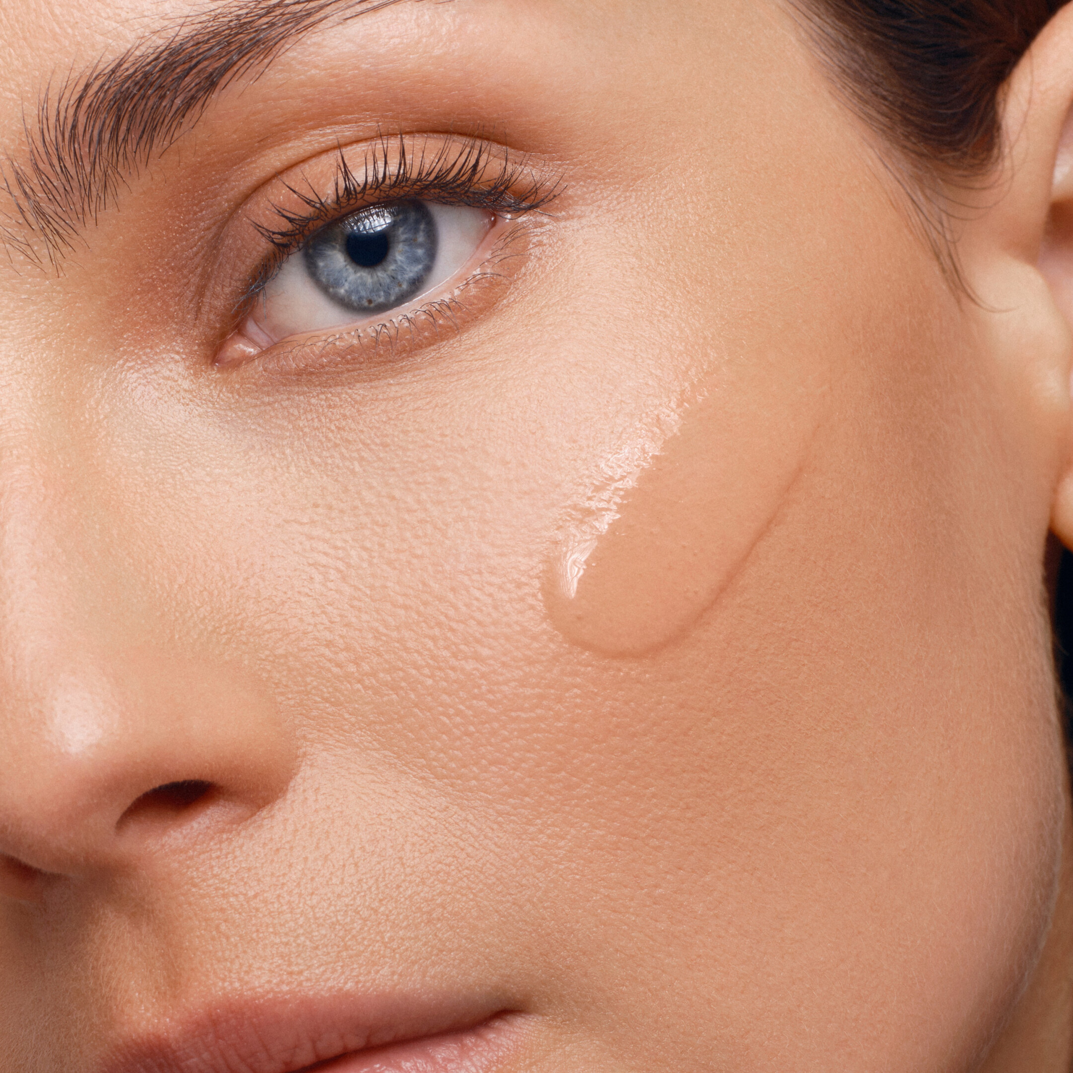 AQUASOURCE+ ELECTROLYTE DEWY GEL 100H 3