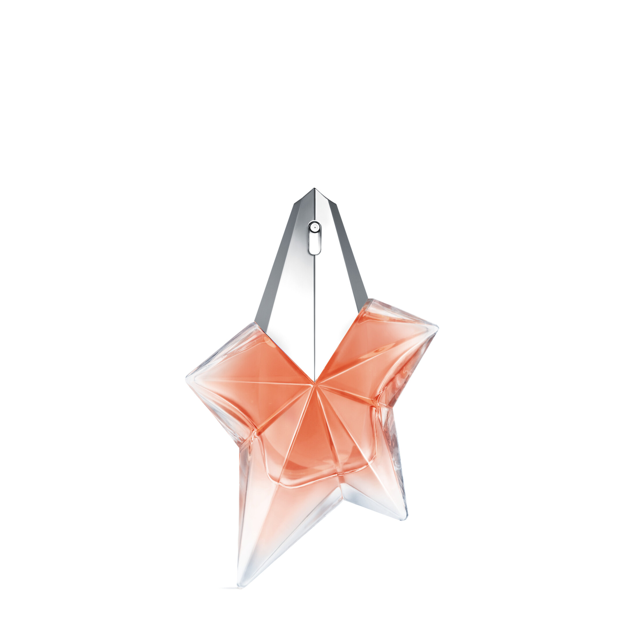 ANGEL BLUSH EAU DE PARFUM 1