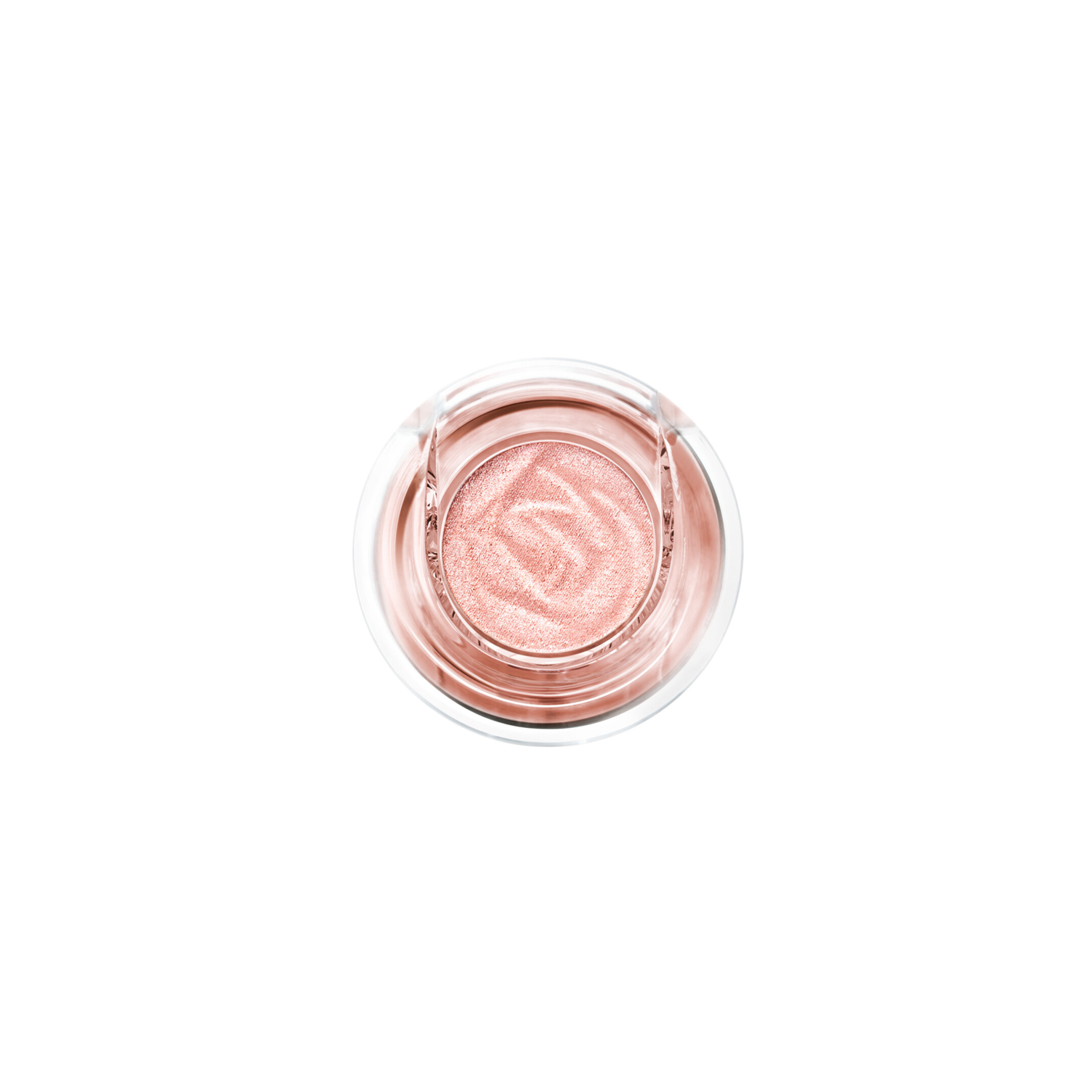 IDÔLE GODDESS DIMENSION MONO EYESHADOW 2