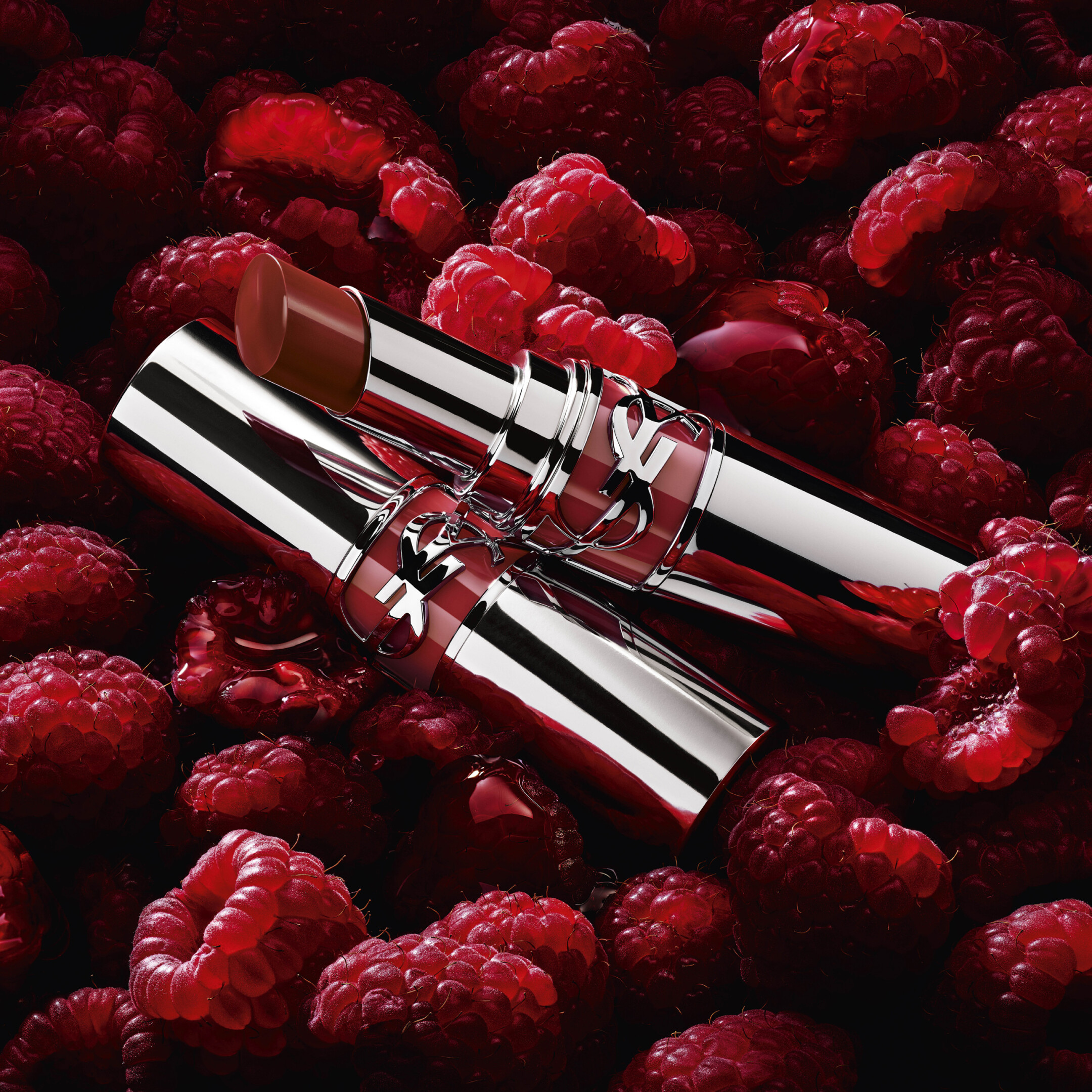 LOVESHINE BERRY CRUSH 5