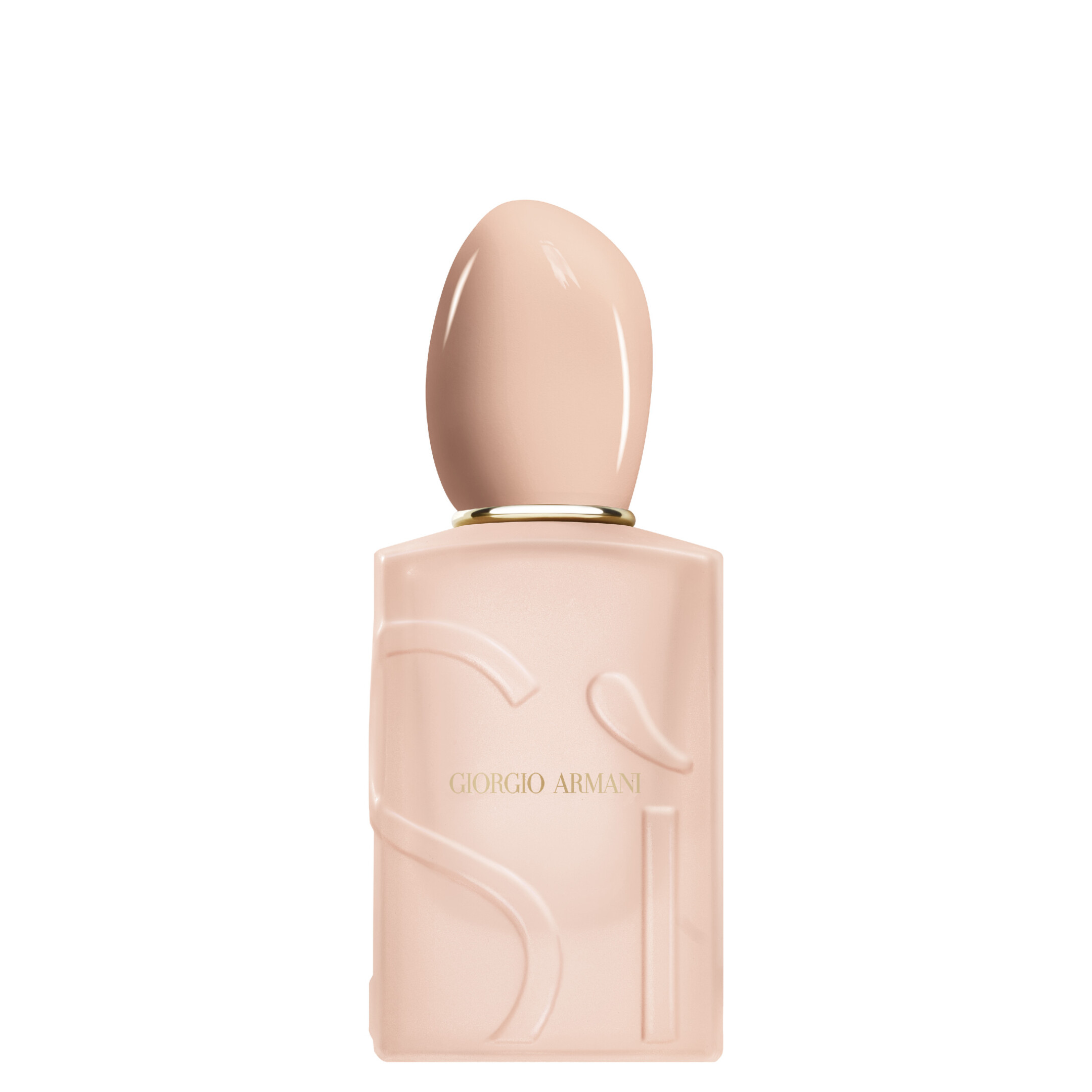 SÌ NUDE BLOOM EAU DE PARFUM 0