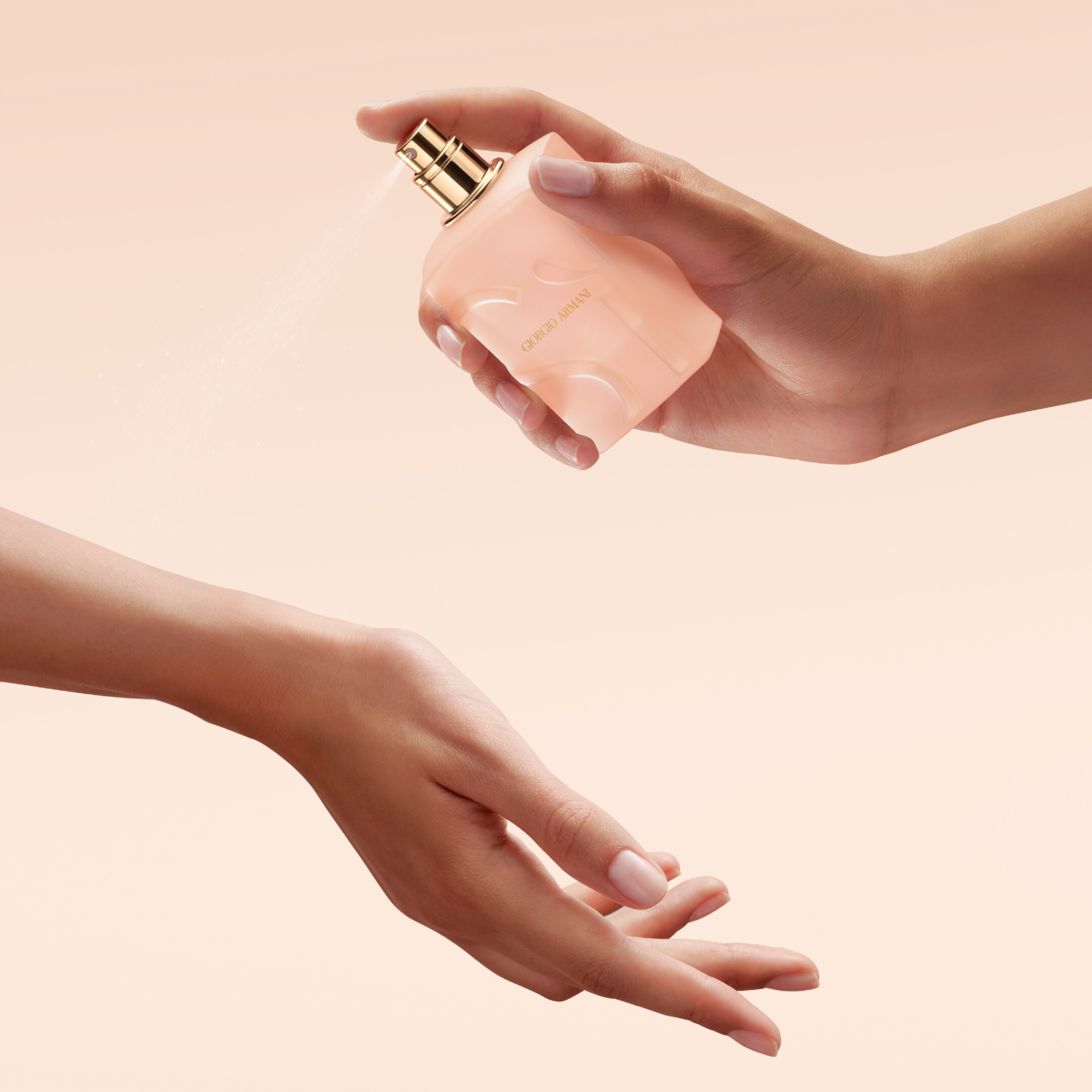 SÌ NUDE BLOOM EAU DE PARFUM 4