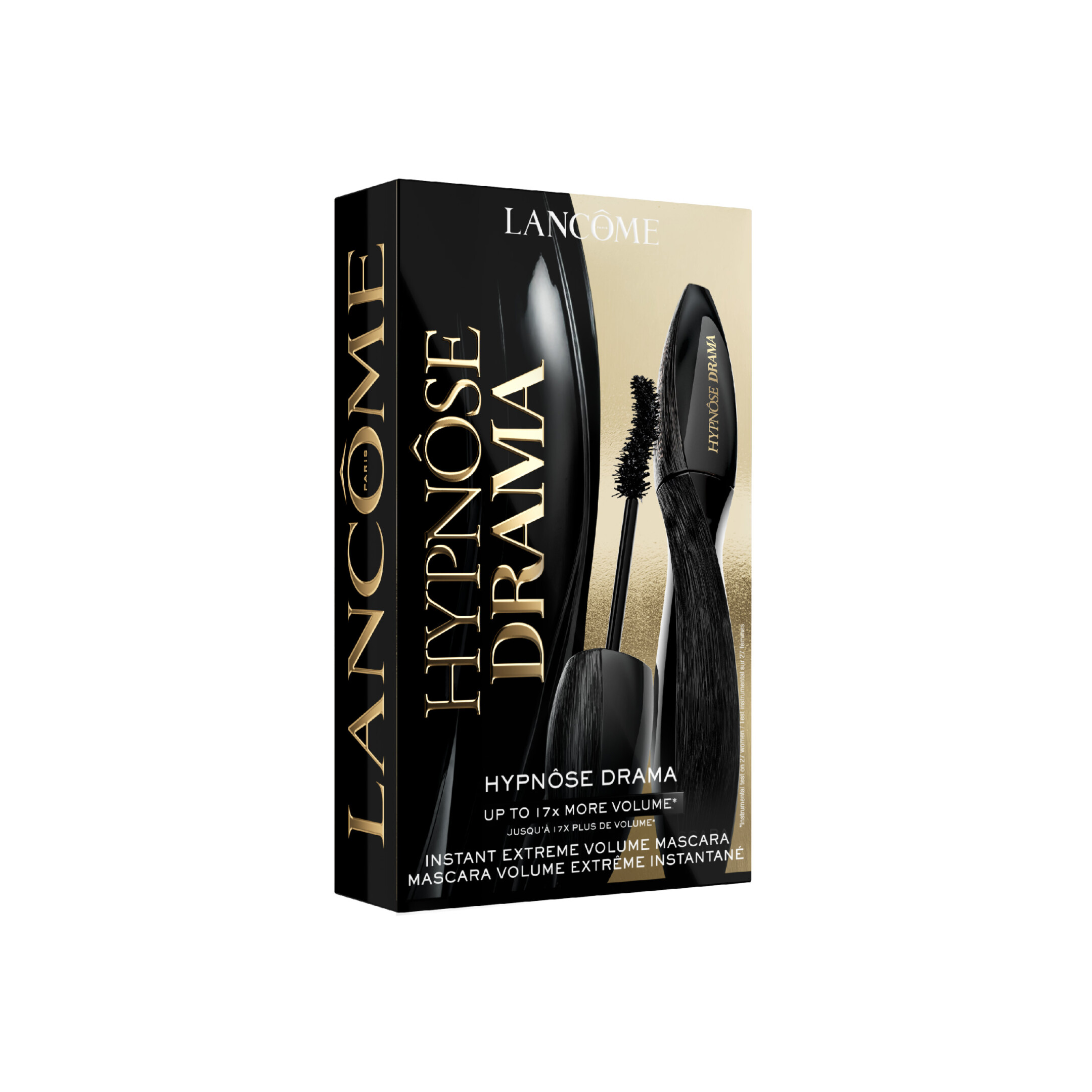 HYPNÔSE DRAMA MASCARA GIFT SET 0