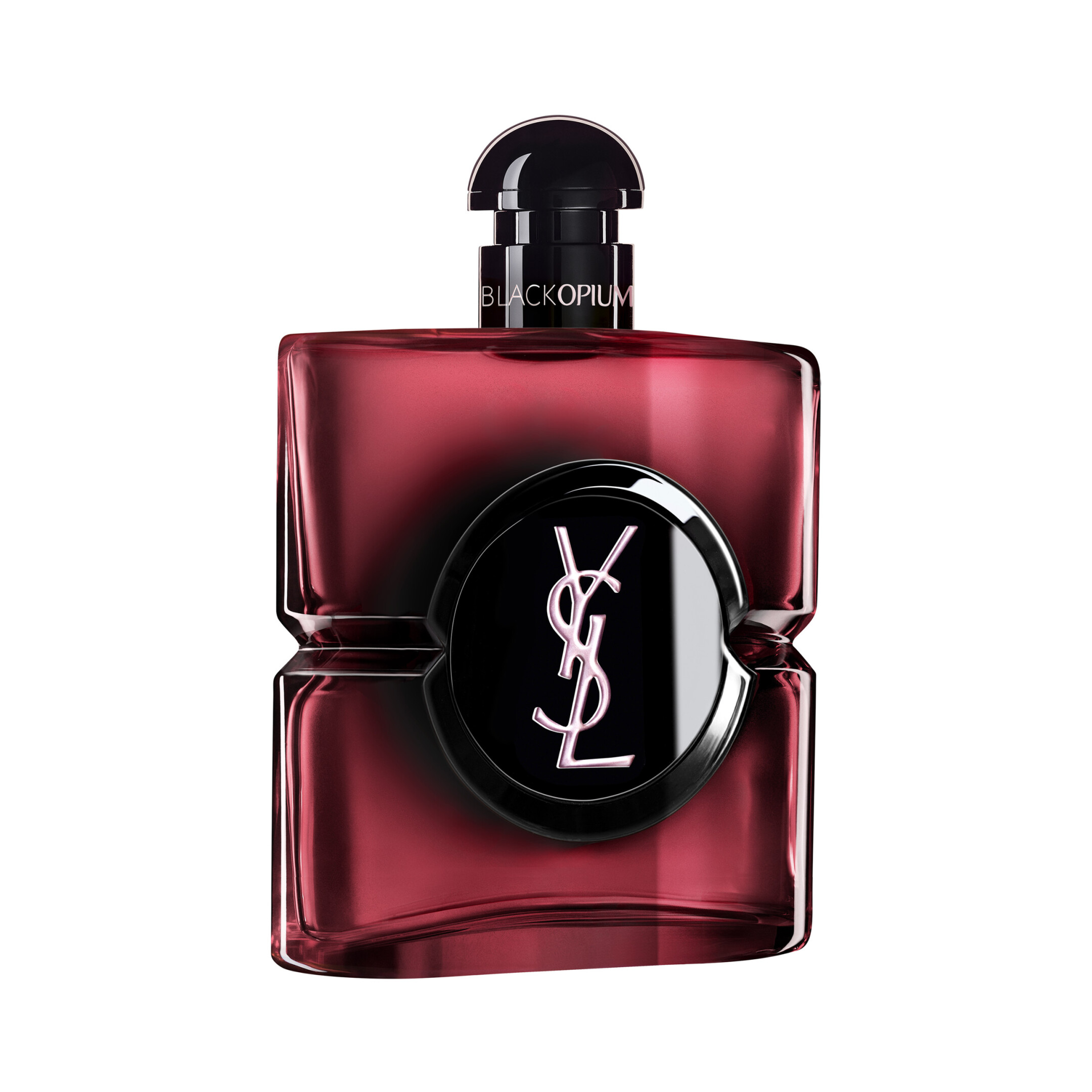 BLACK OPIUM PINK GLAZE EAU DE PARFUM 1
