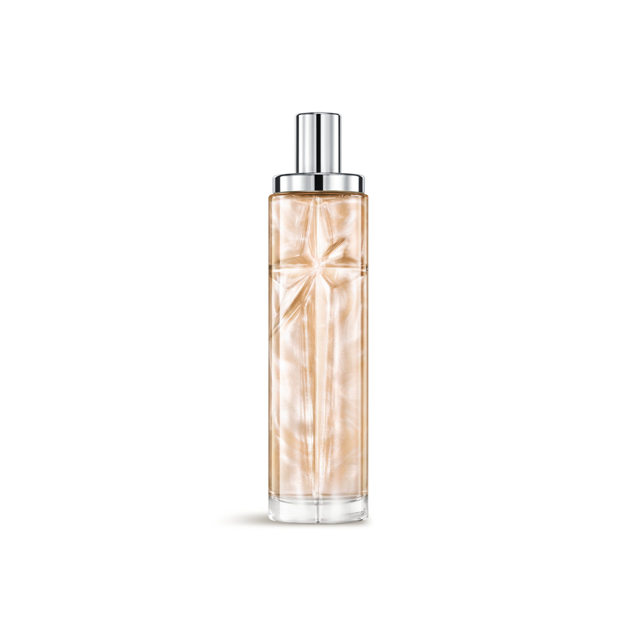 STARLICIOUS PINEAPPLE MUSK SHIMMER EAU DE TOILETTE EAU GOURMANDE 0
