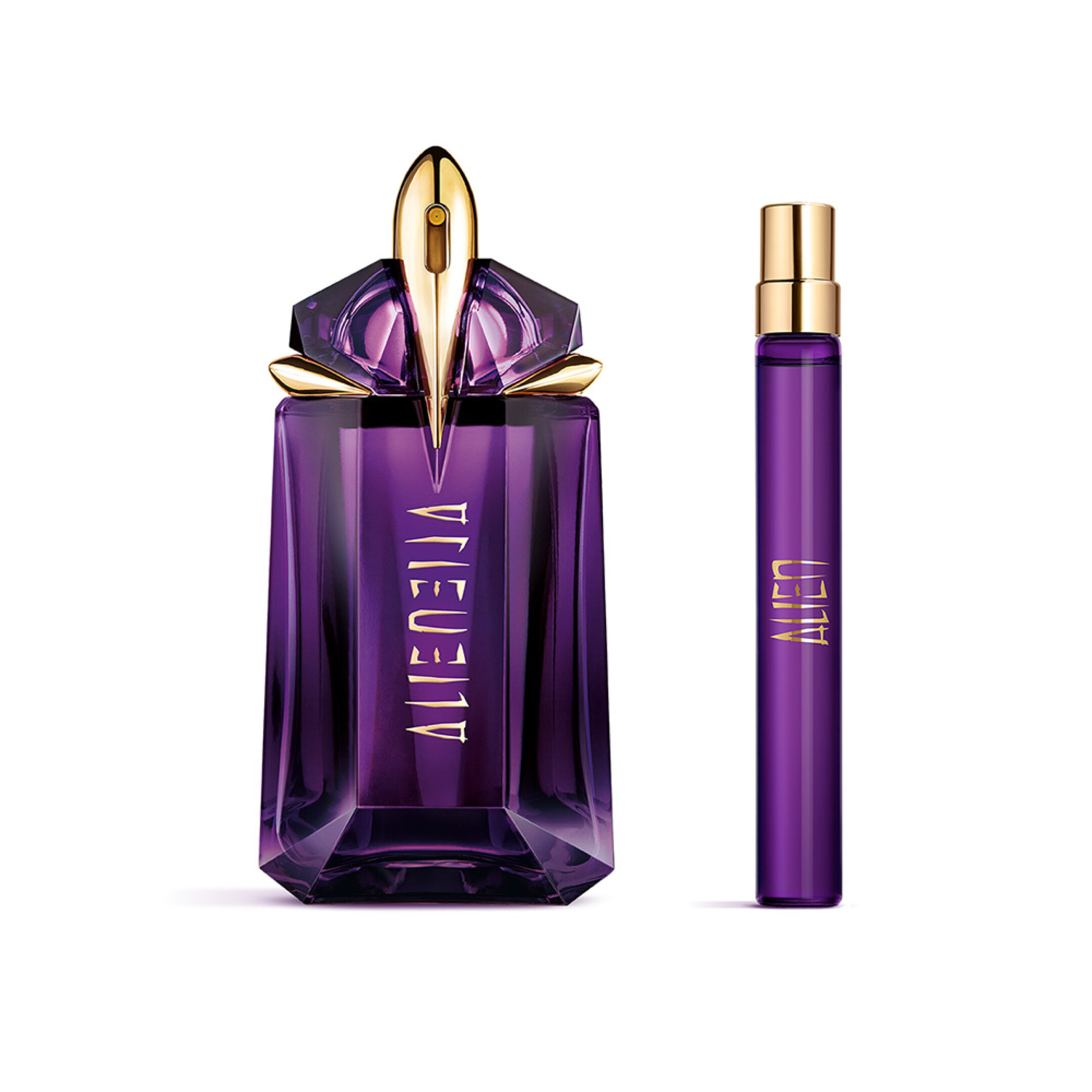 ALIEN EAU DE PARFUM SPRING GIFT SET 1