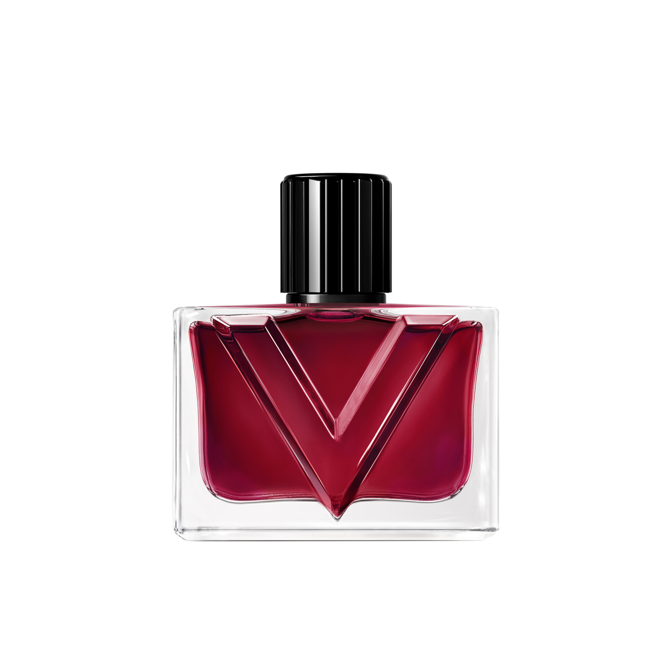 VENDETTA DONNA EAU DE PARFUM 2