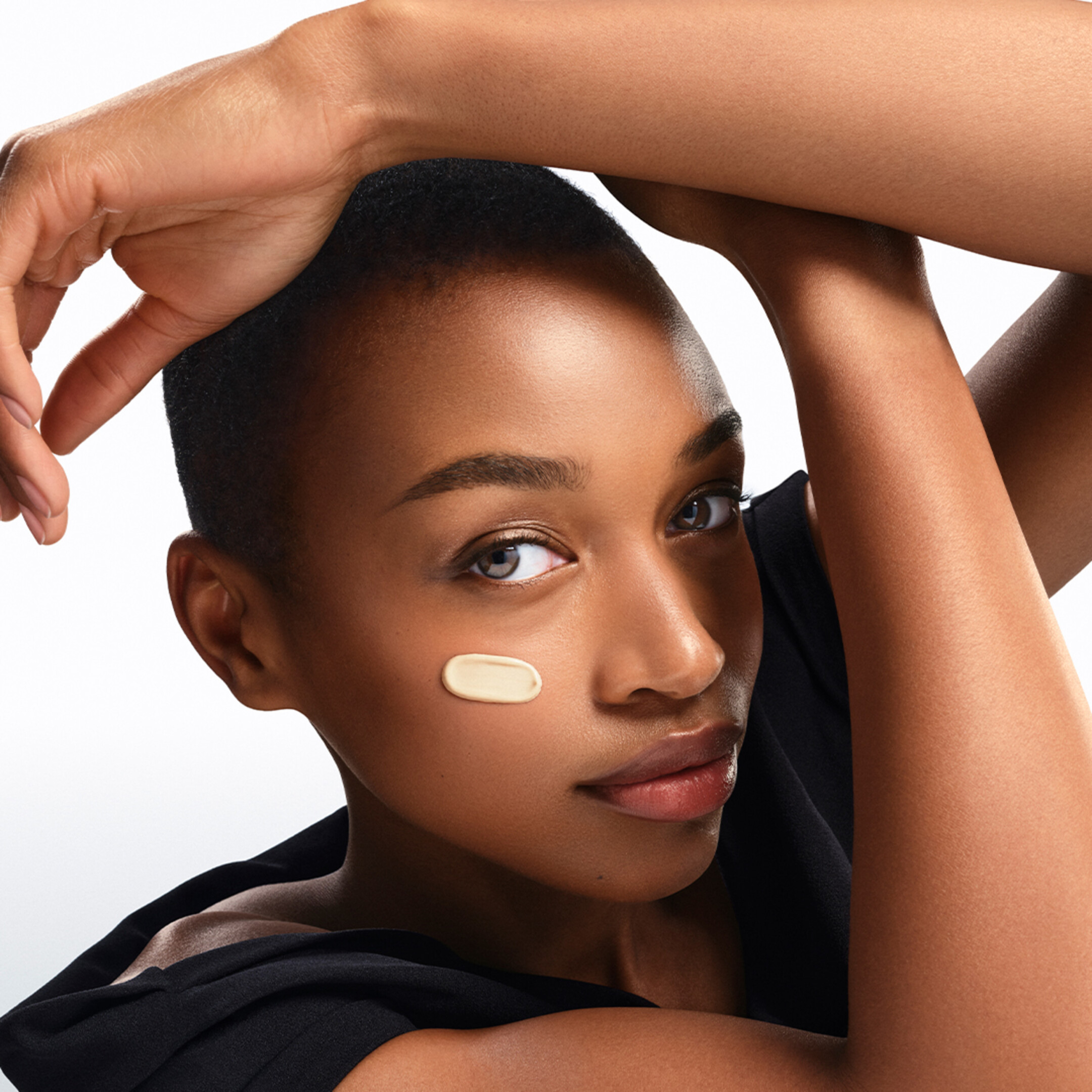 ABSOLUE LONGEVITY MD ANTICIPATE THE CREAM 5