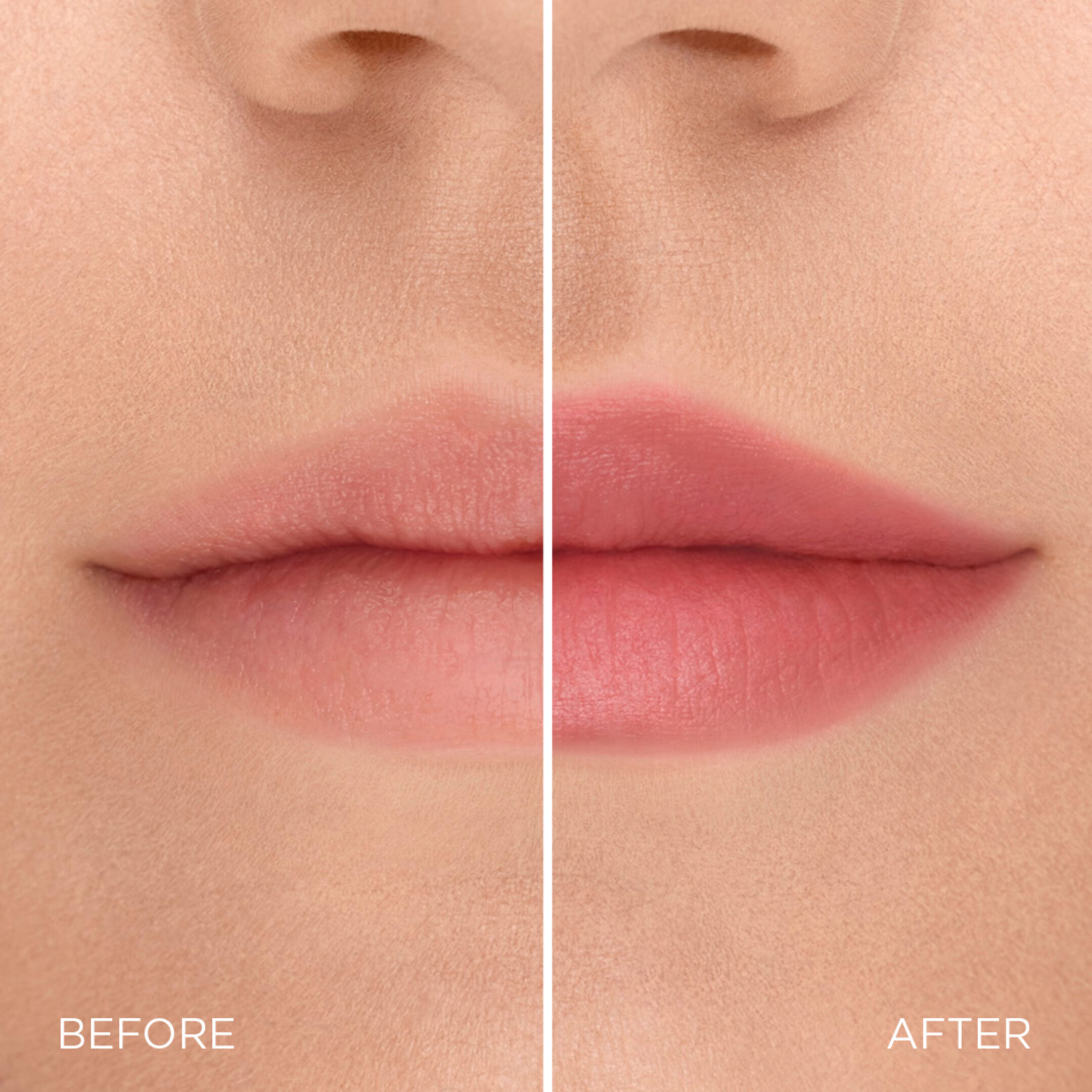 LIP IDÔLE CUDDLEBLUR™ ΜΑΤ ΚΡΑΓΙΟΝ ΣΕ ΥΓΡΗ ΜΟΡΦΗ 4
