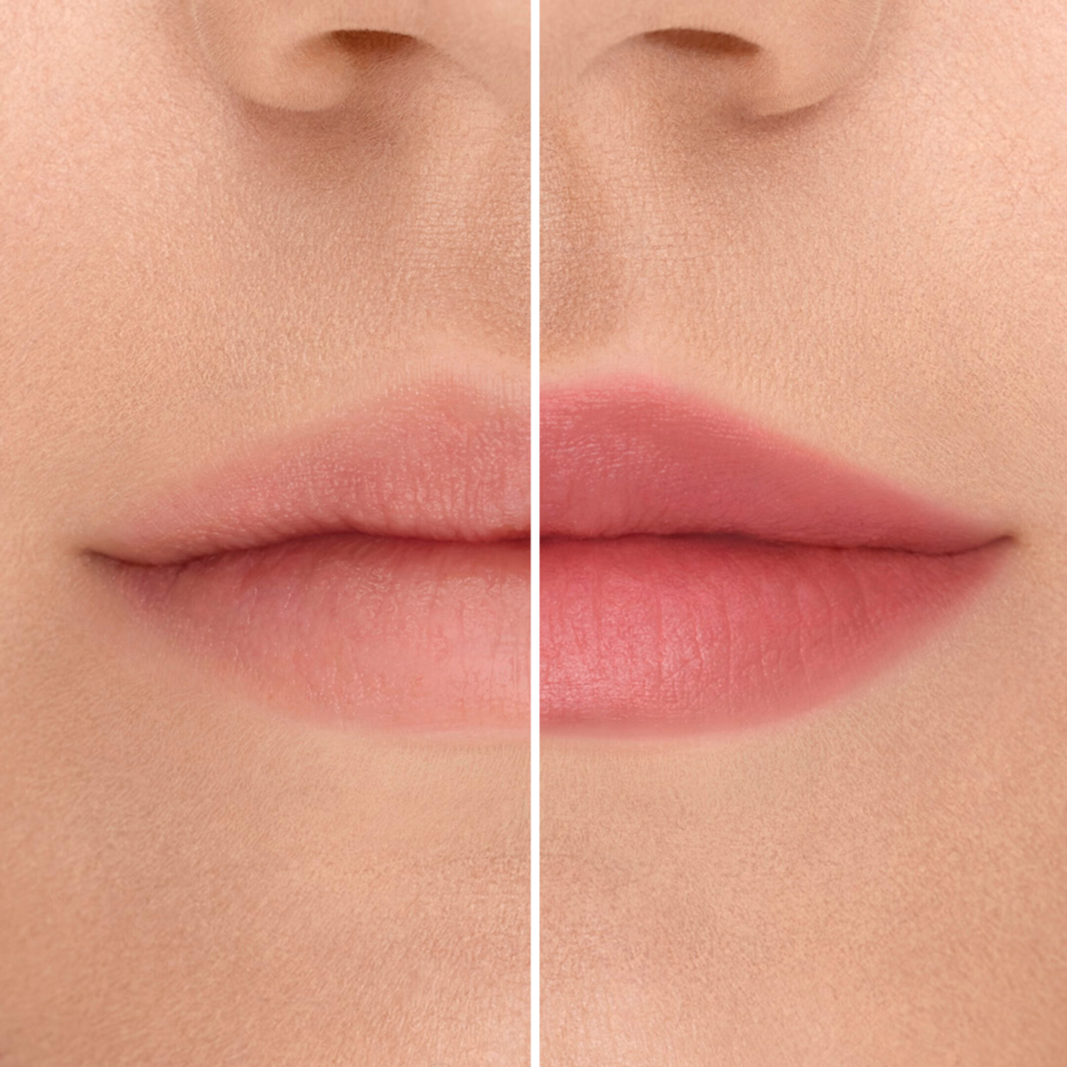 LIP IDÔLE CUDDLEBLUR™ ΜΑΤ ΚΡΑΓΙΟΝ ΣΕ ΥΓΡΗ ΜΟΡΦΗ 6