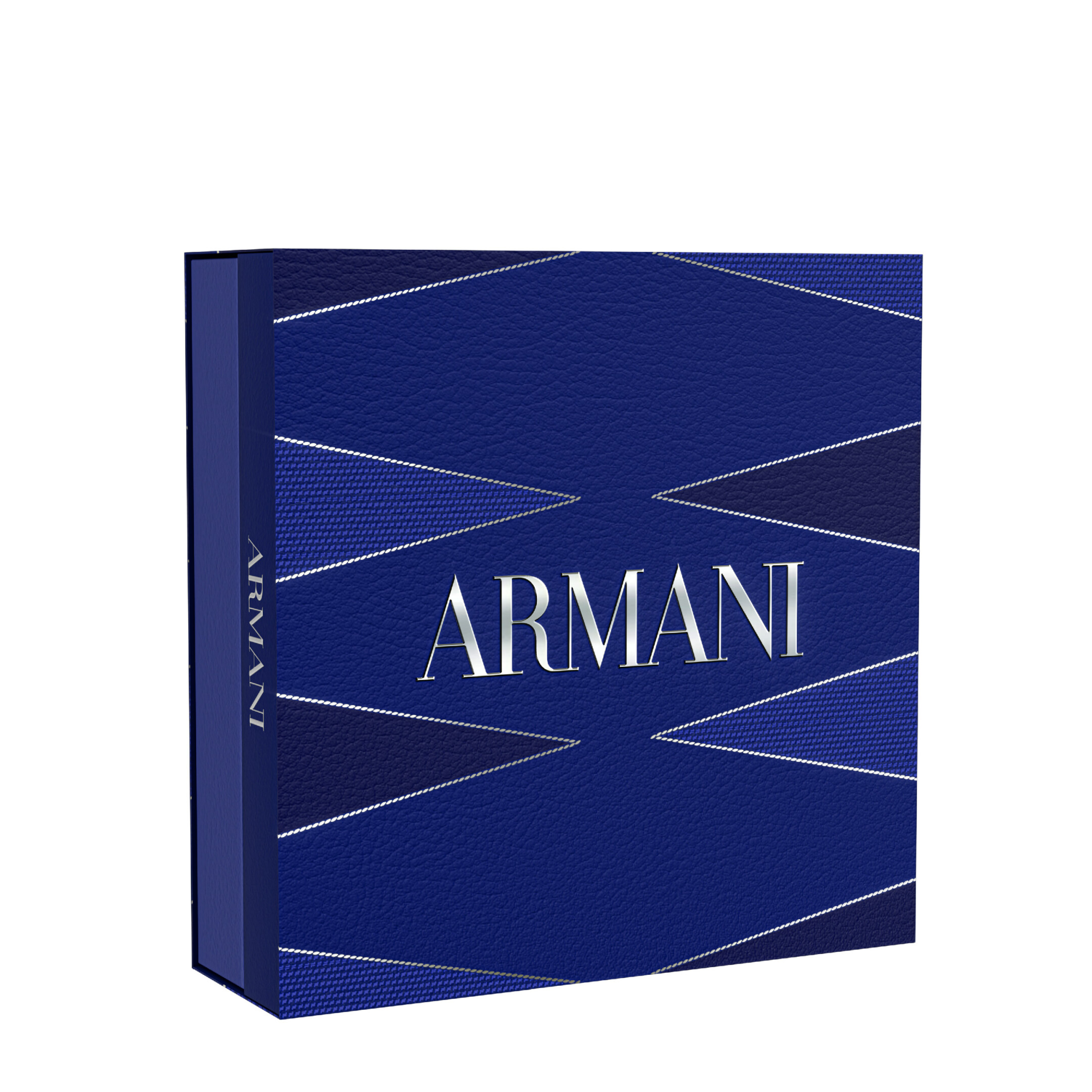 STRONGER WITH YOU EAU DE TOILETTE GIFT SET 3