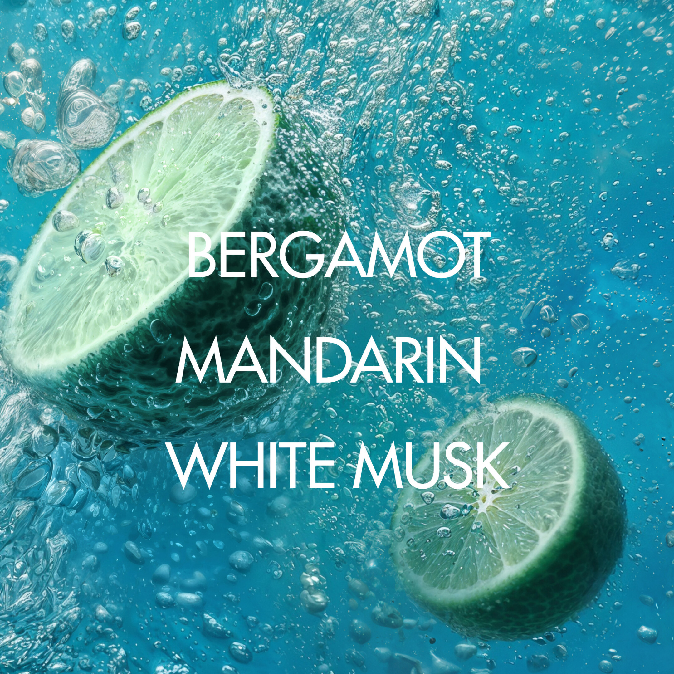 VITAMIN MIST - EAU VITAMINÉE ΜΕ ΑΡΩΜΑ ΠΕΡΓΑΜΟΝΤΟ 3