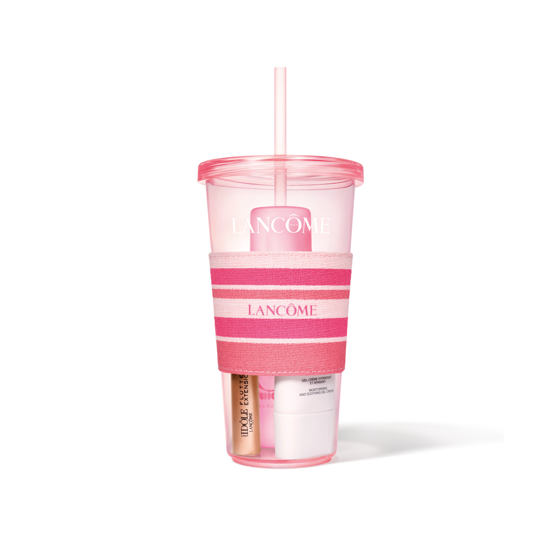SUMMER CUP Ô OUI 1