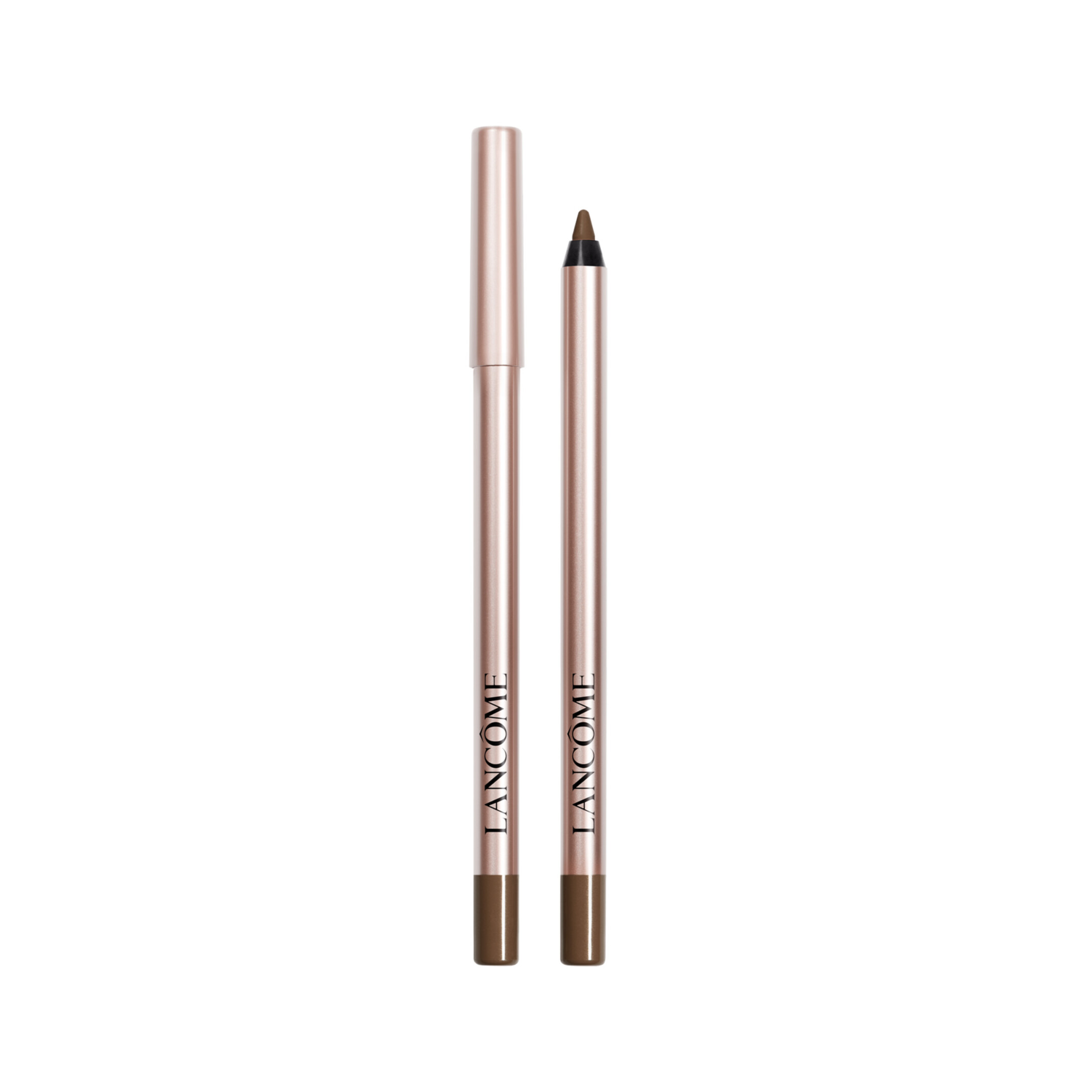  LIP IDOLE LIP SHAPER  2