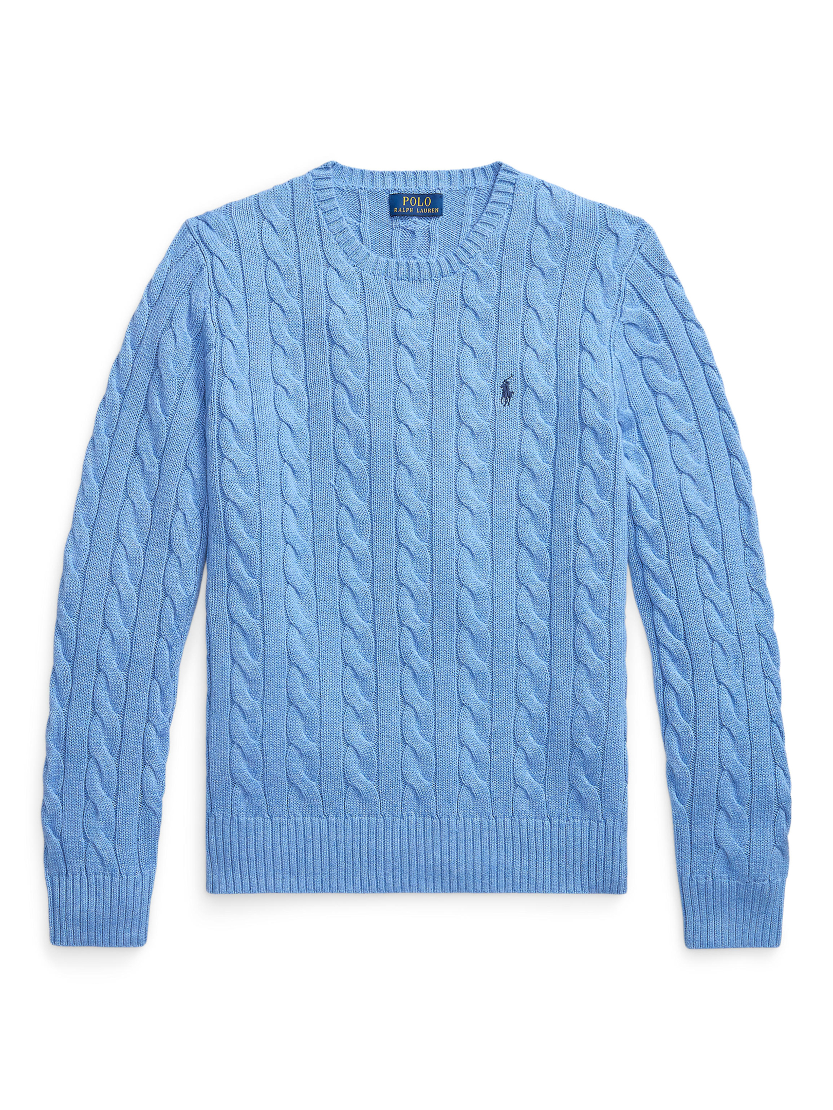 ΑΝΔΡΙΚΟ ΠΛΕΚΤΟ ΠΟΥΛΟΒΕΡ 0