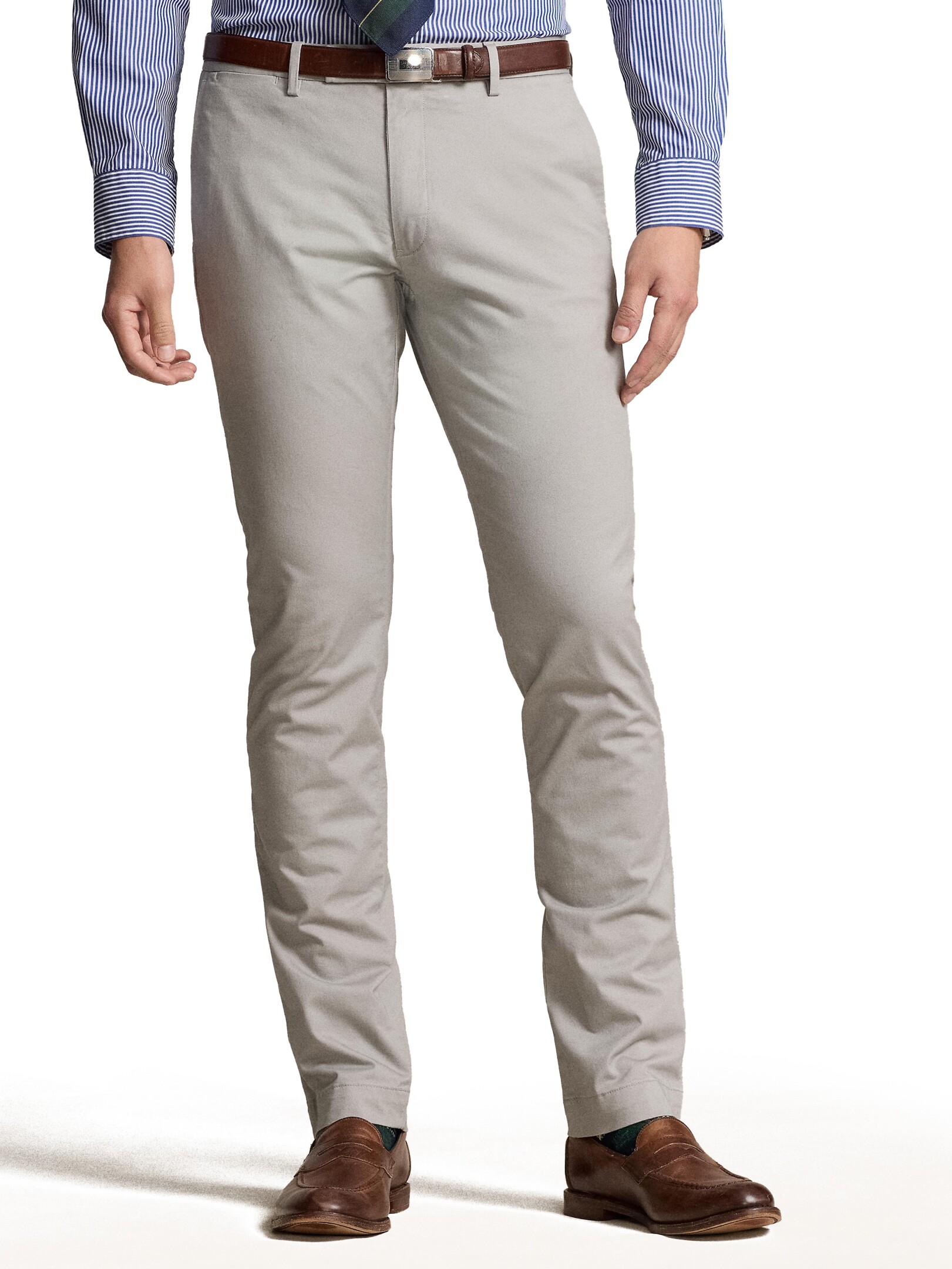 ΑΝΔΡΙΚΟ CHINO ΠΑΝΤΕΛΟΝΙ 1