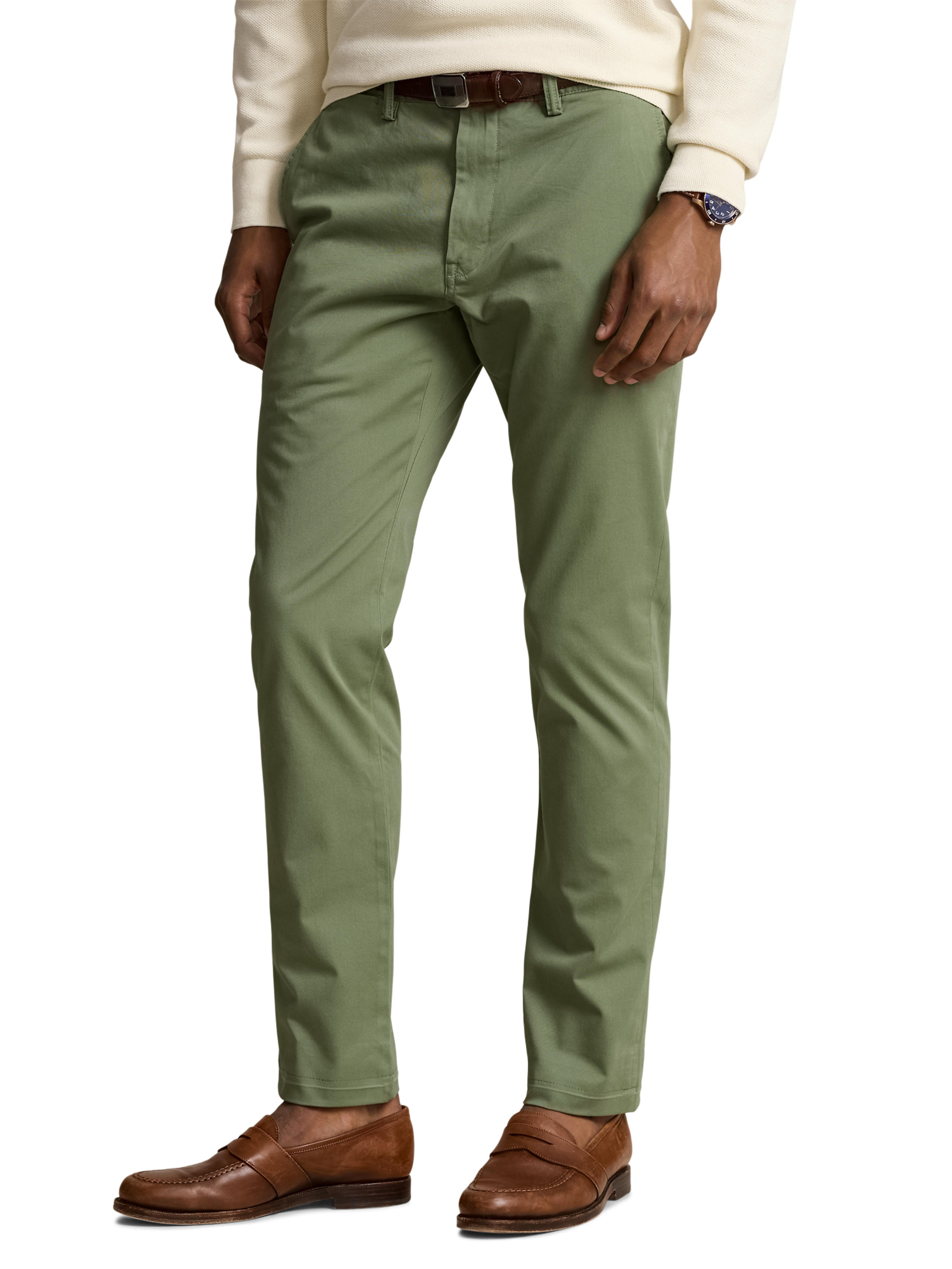 ΑΝΔΡΙΚΟ ΠΑΝΤΕΛΟΝΙ CHINOS 1