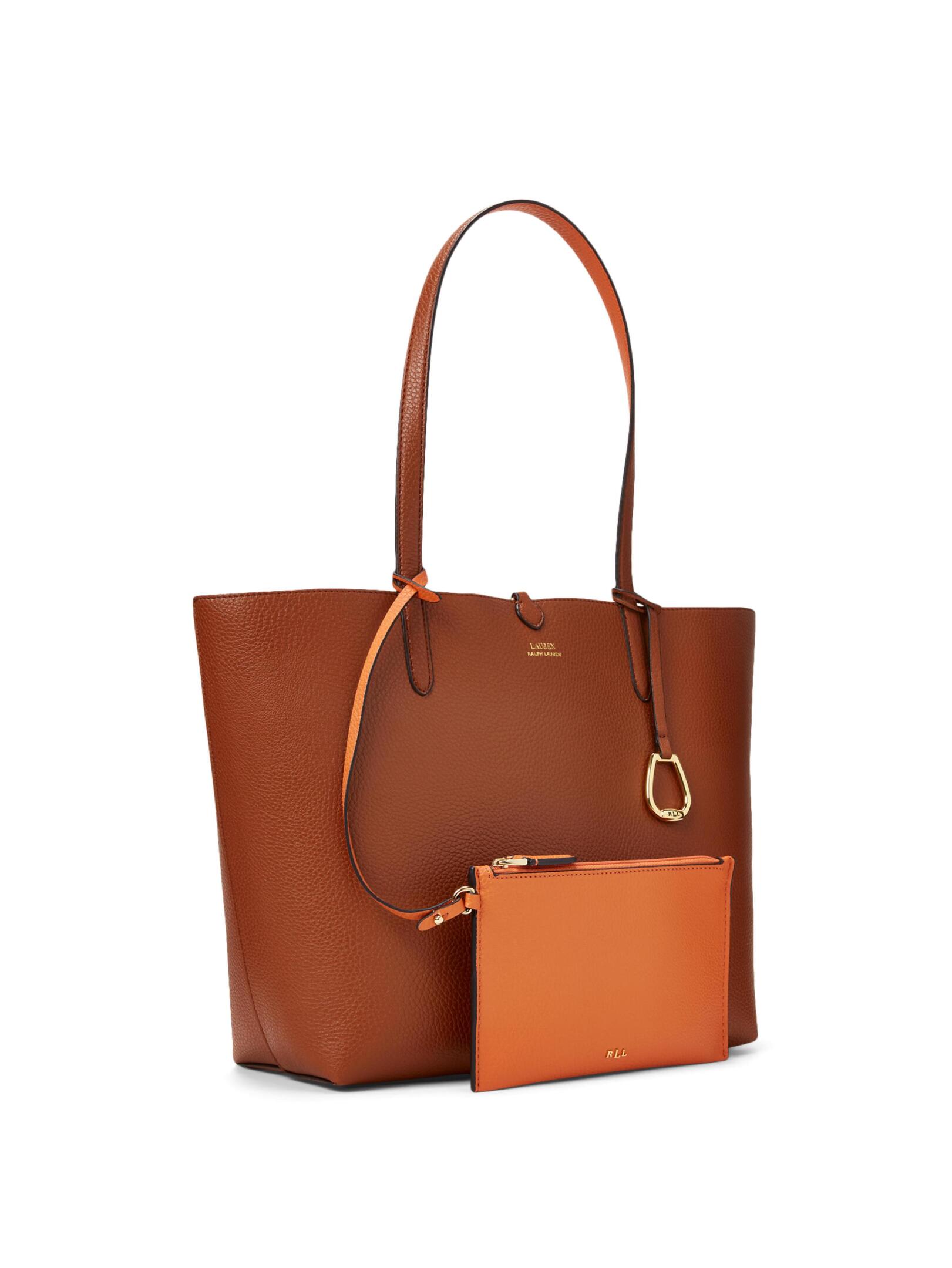 ΓΥΝΑΙΚΕΙΑ ΤΣΑΝΤΑ ΩΜΟΥ ΔΙΠΛΗΣ ΟΨΗΣ  2