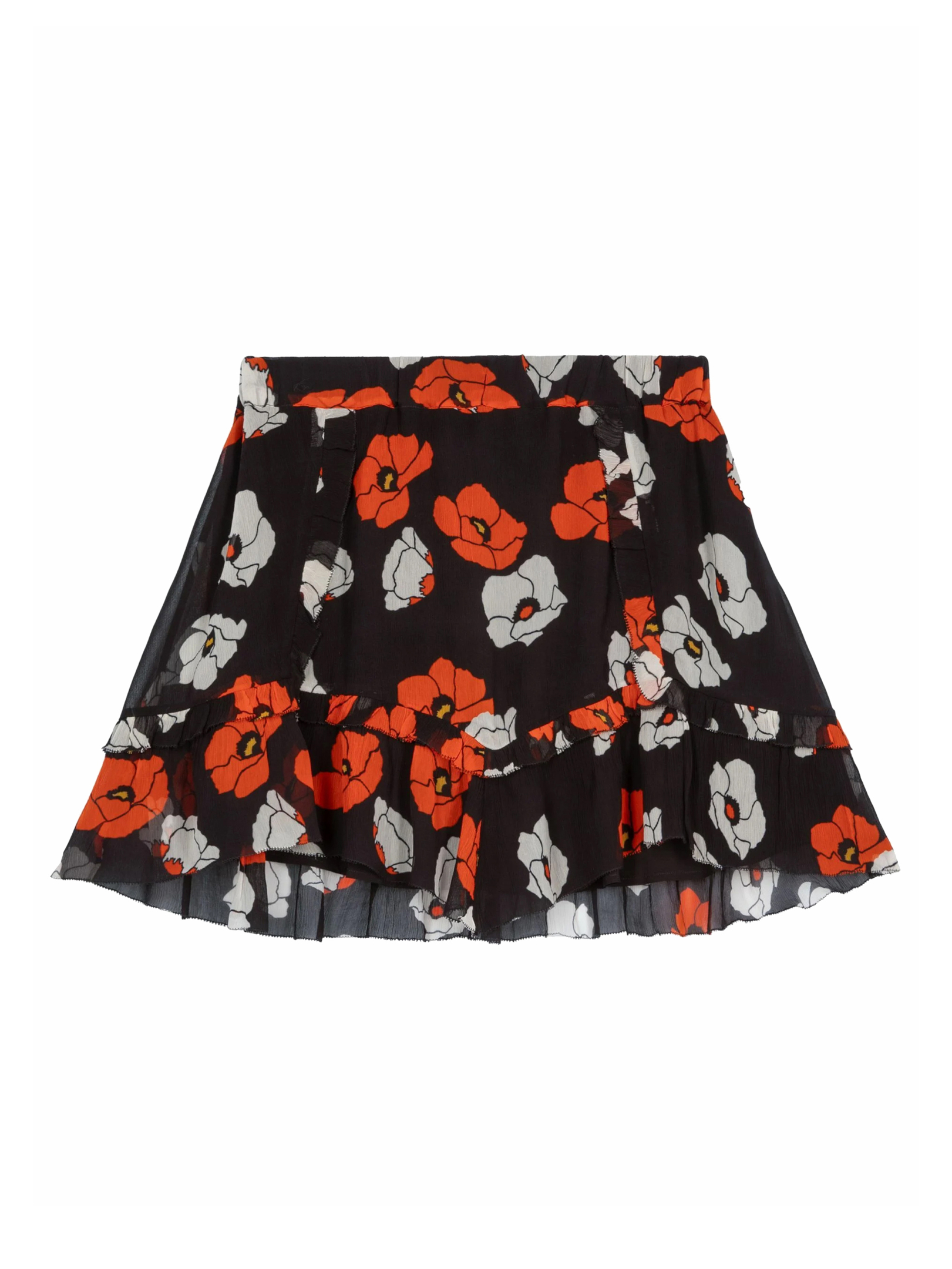 ΜΙΝΙ ΦΟΥΣΤΑ 0