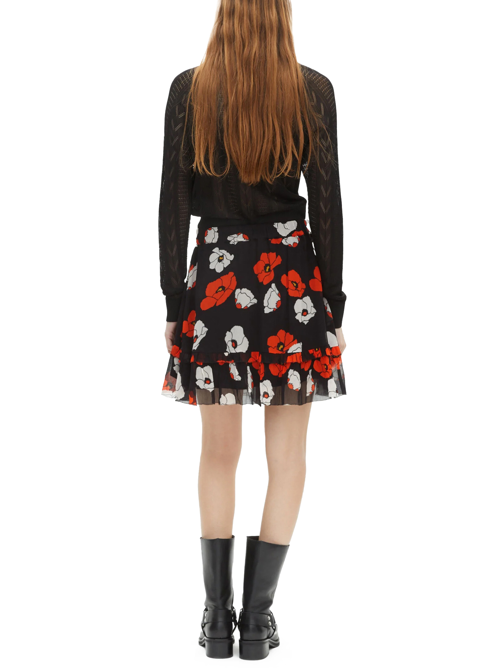 ΜΙΝΙ ΦΟΥΣΤΑ 2