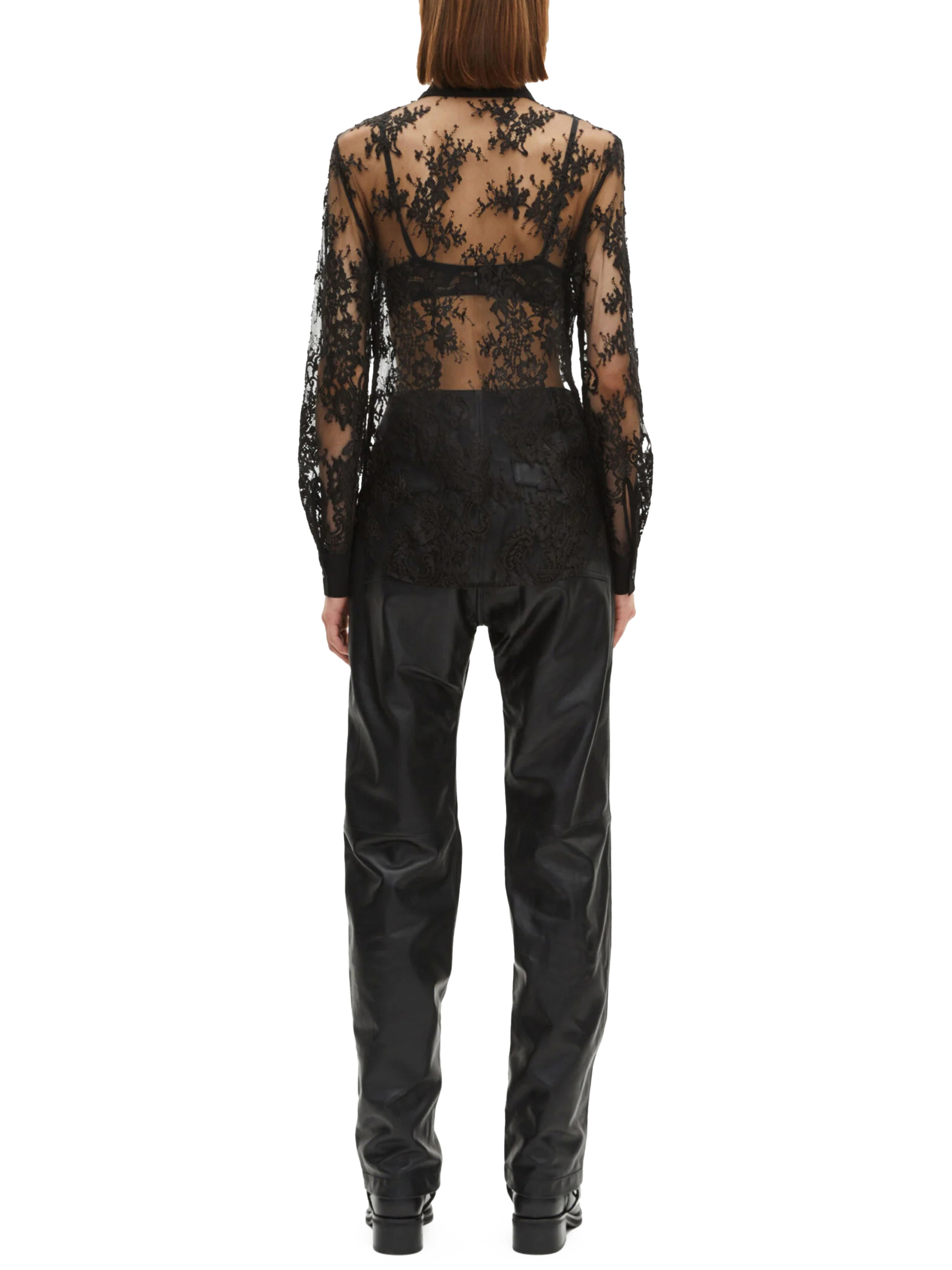 ΓΥΝΑΙΚΕΙΟ ΠΟΥΚΑΜΙΣΟ 2