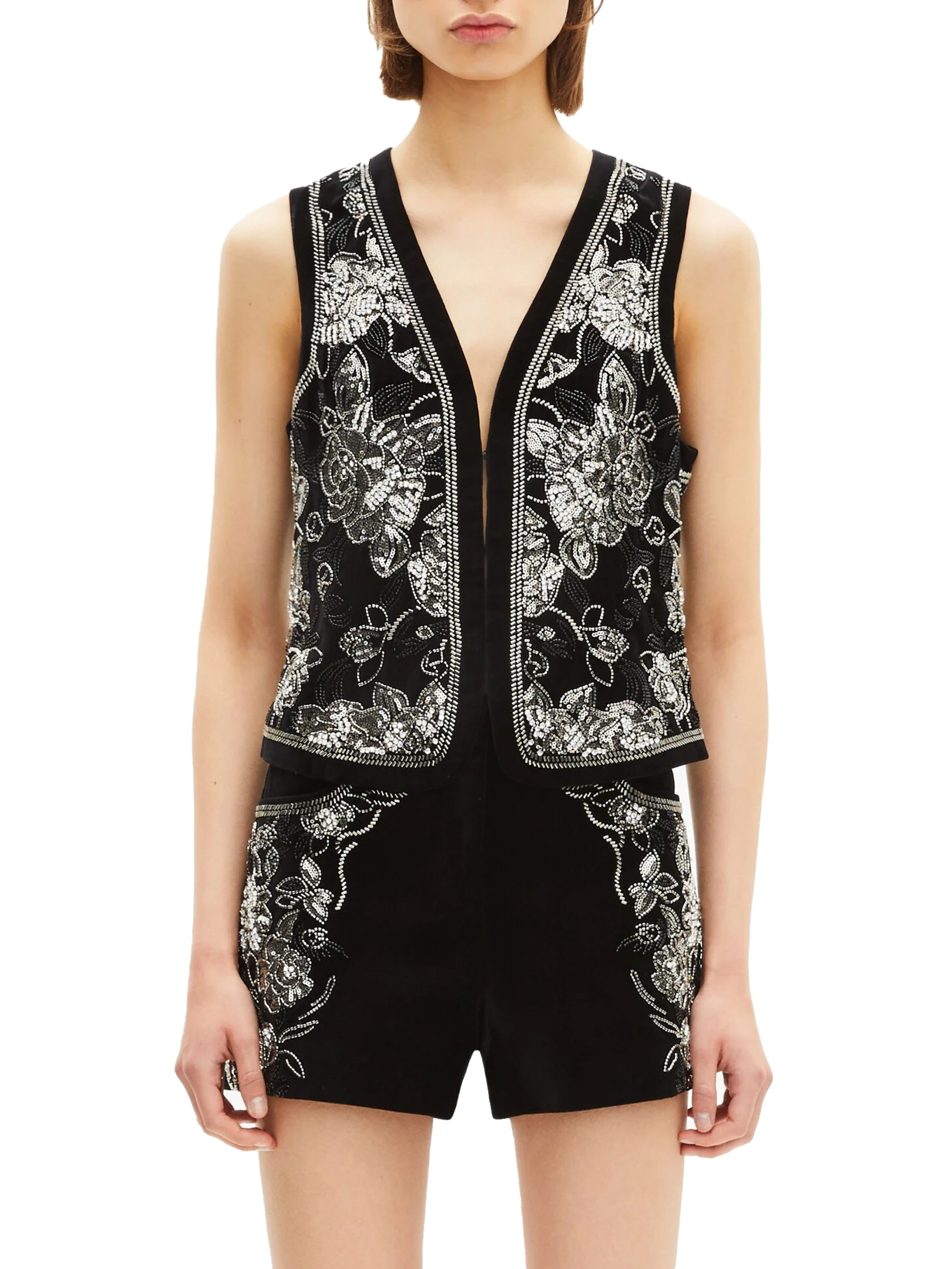 ΓΥΝΑΙΚΕΙΟ ΓΙΛΕΚΟ 1