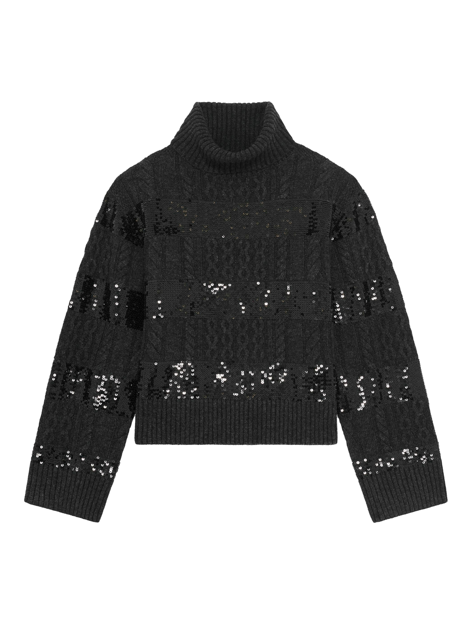 ΓΥΝΑΙΚΕΙΟ ΠΟΥΛΟΒΕΡ 0