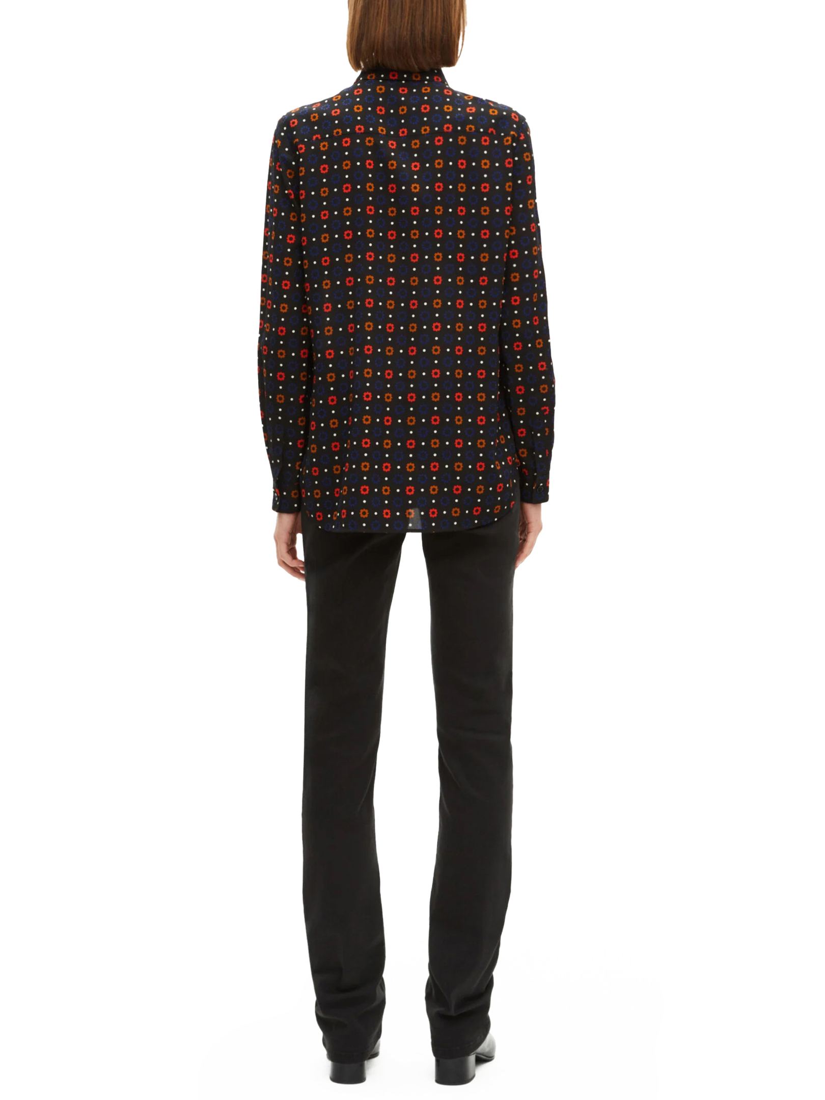 ΓΥΝΑΙΚΕΙΟ ΠΟΥΚΑΜΙΣΟ 2