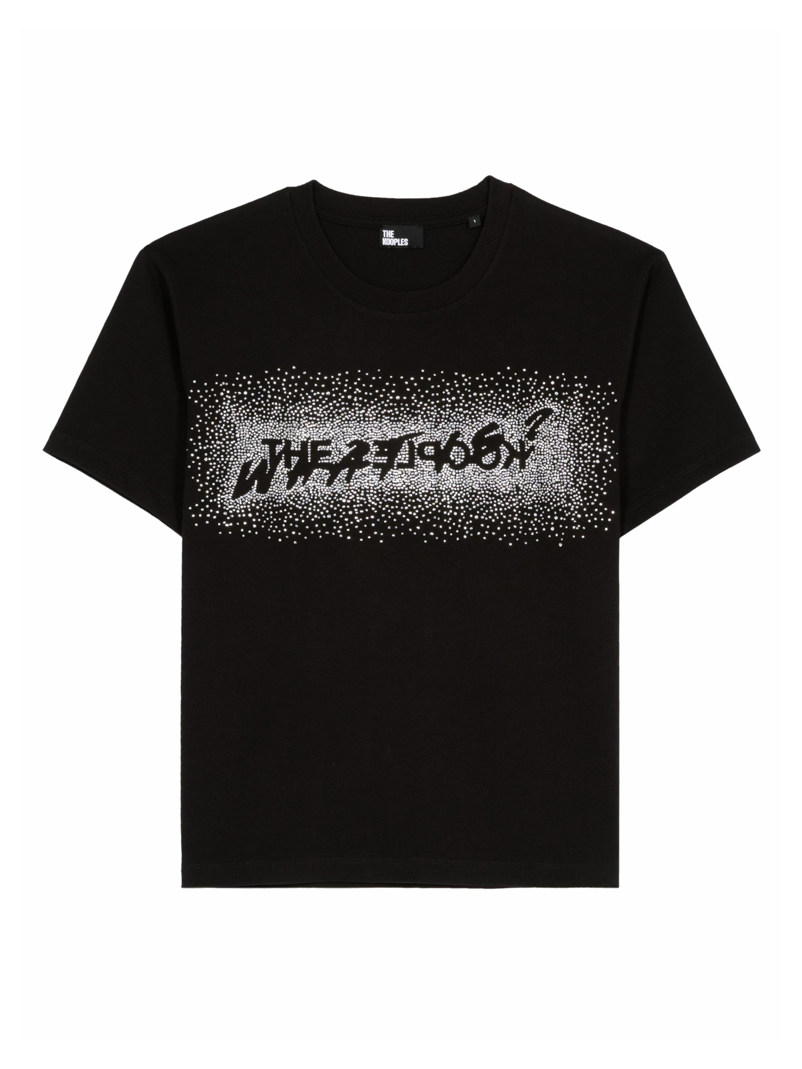 ΓΥΝΑΙΚΕΙΟ T-SHIRT 0