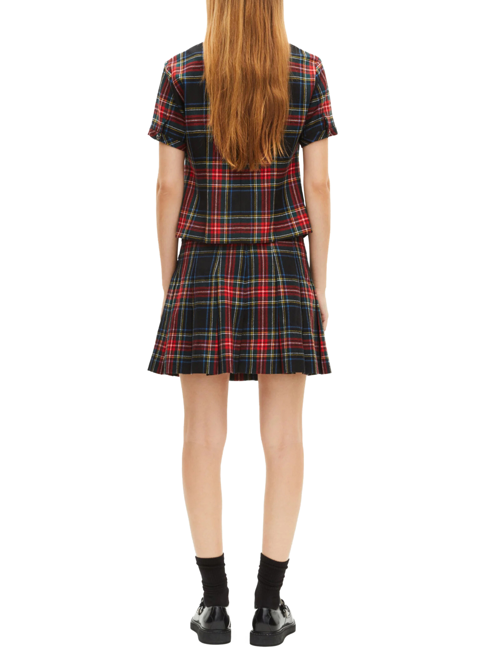 ΓΥΝΑΙΚΕΙΑ ΜΠΛΟΥΖΑ 2