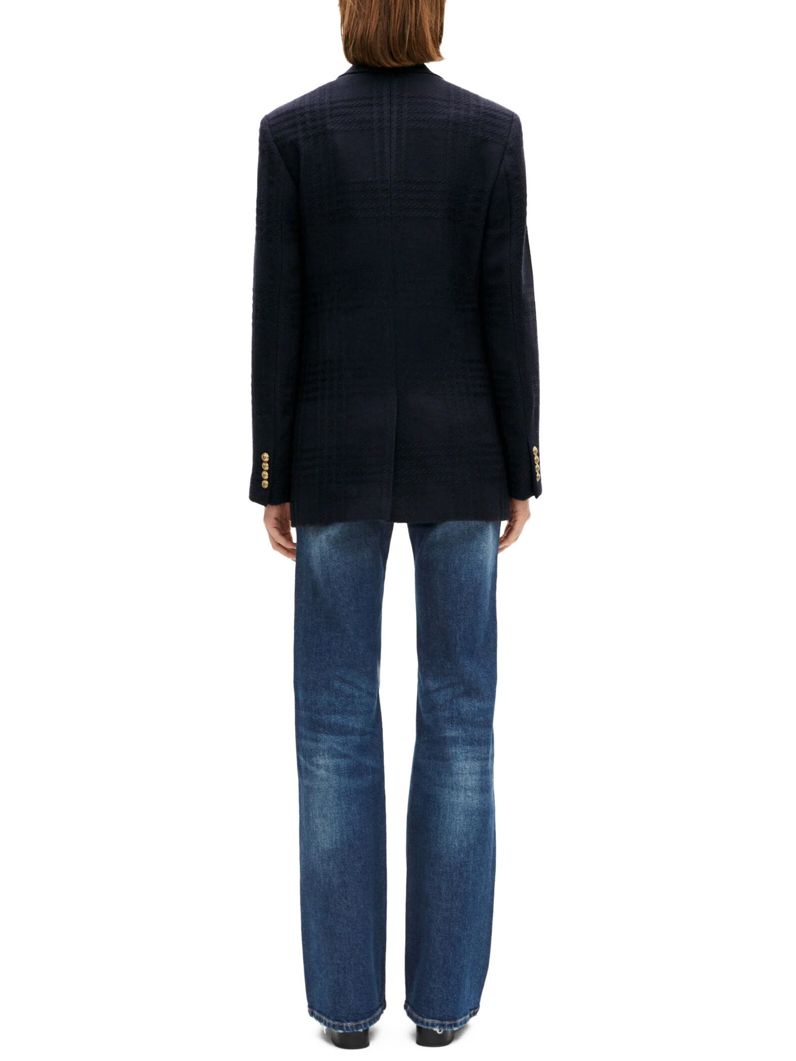 ΓΥΝΑΙΚΕΙΟ ΣΑΚΑΚΙ 2